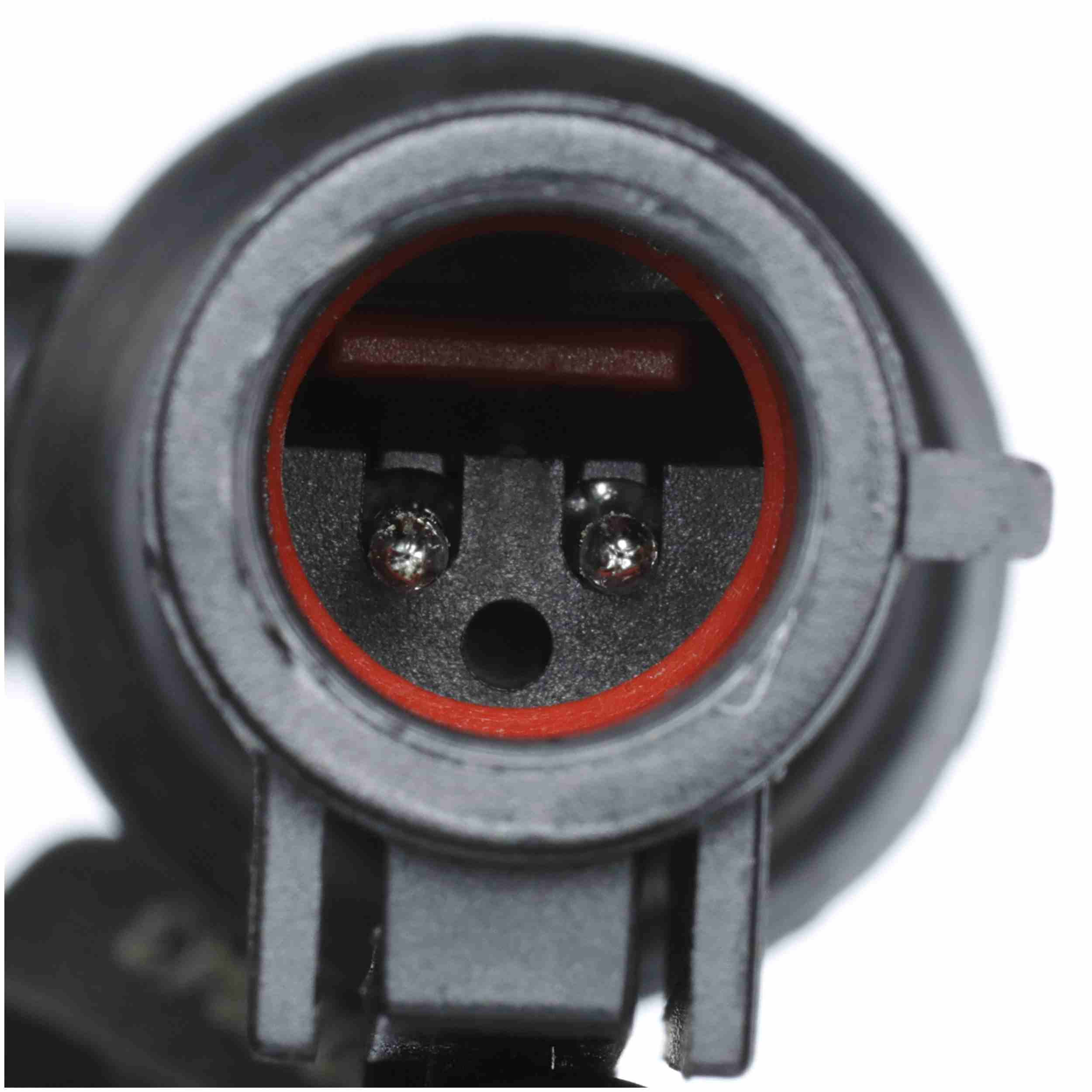 Delphi ABS Wheel Speed Sensor SS20148