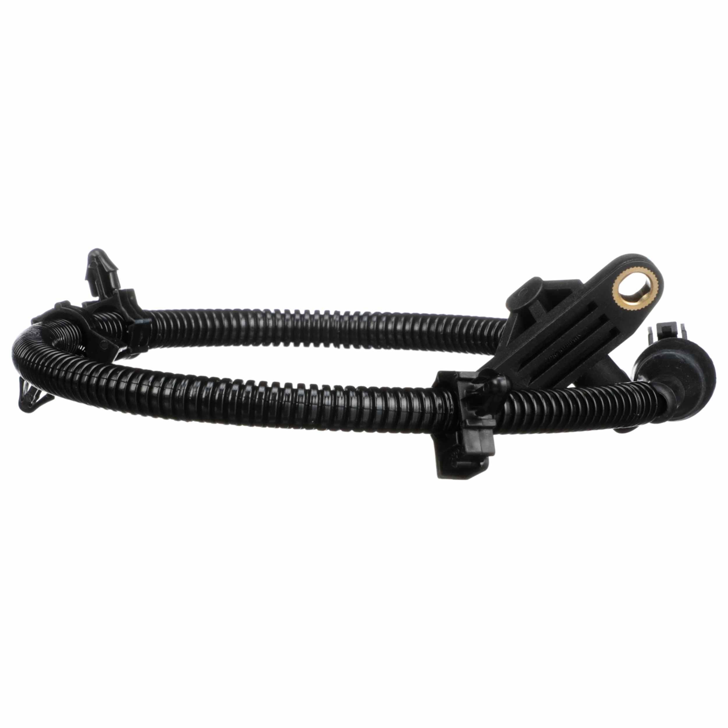 Delphi ABS Wheel Speed Sensor SS20148
