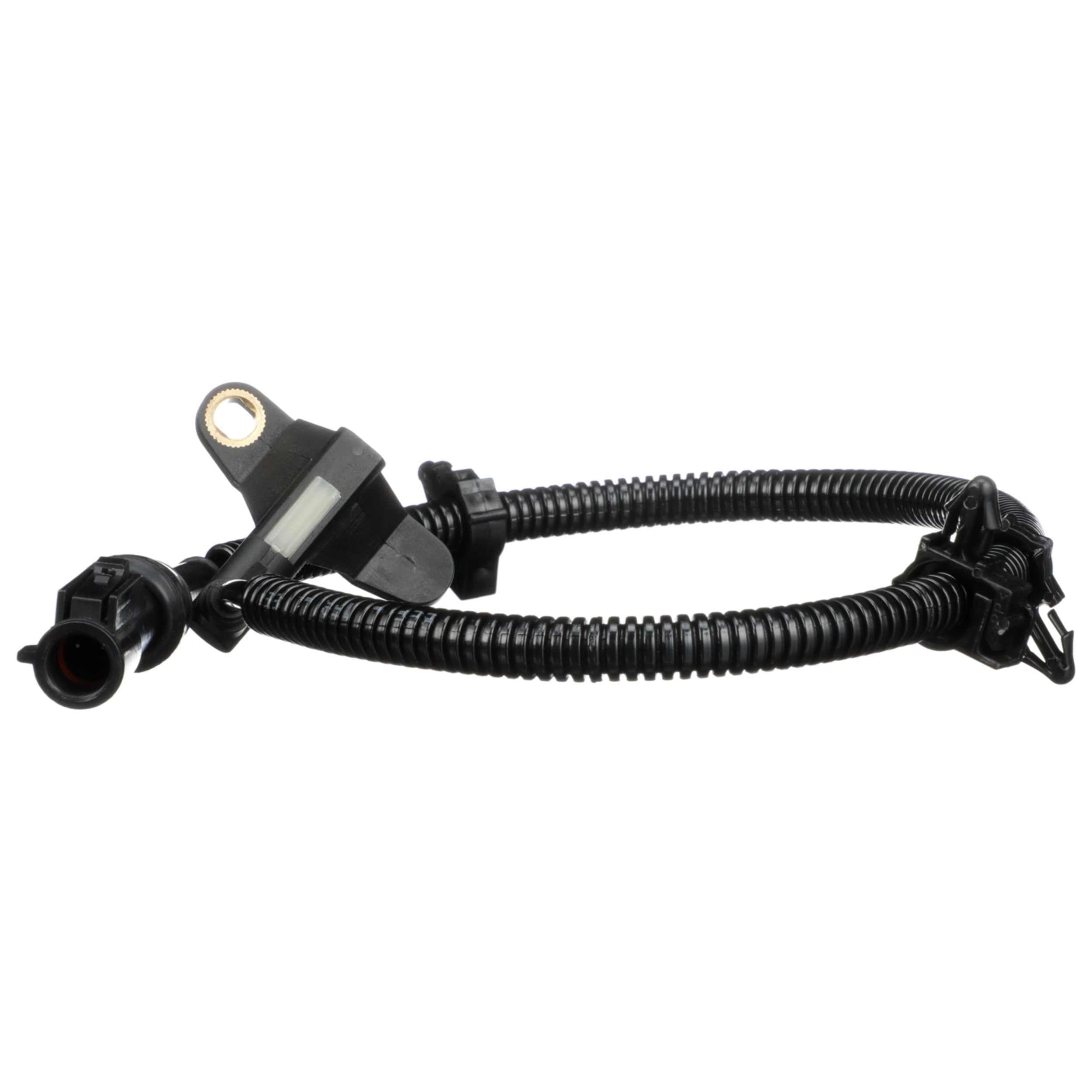 Delphi ABS Wheel Speed Sensor SS20148