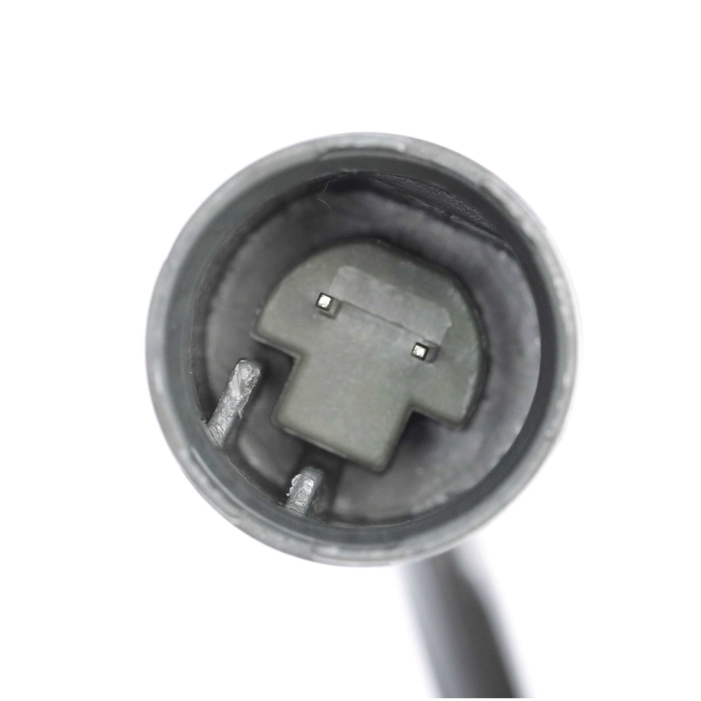 Delphi ABS Wheel Speed Sensor SS20162