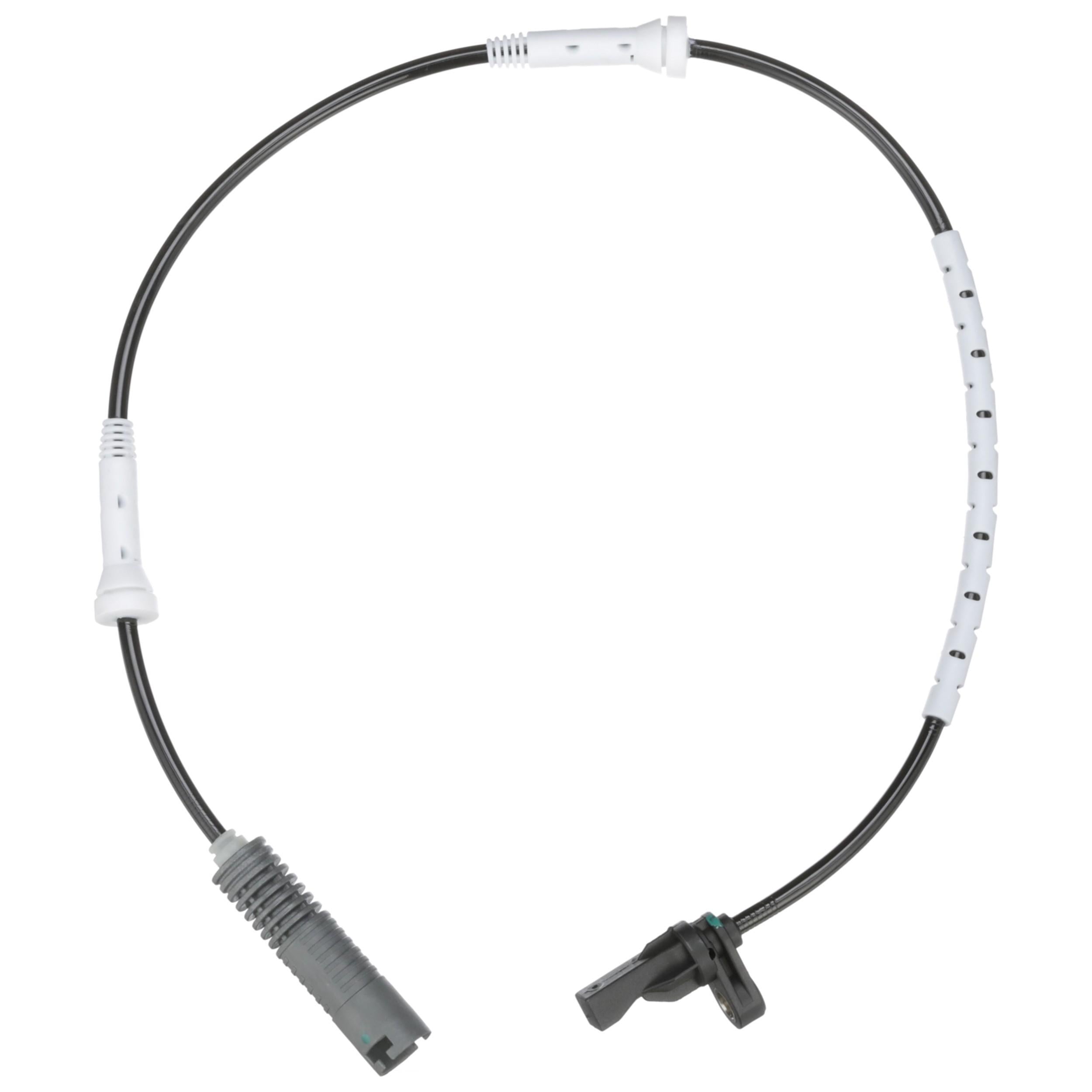 Delphi ABS Wheel Speed Sensor SS20162