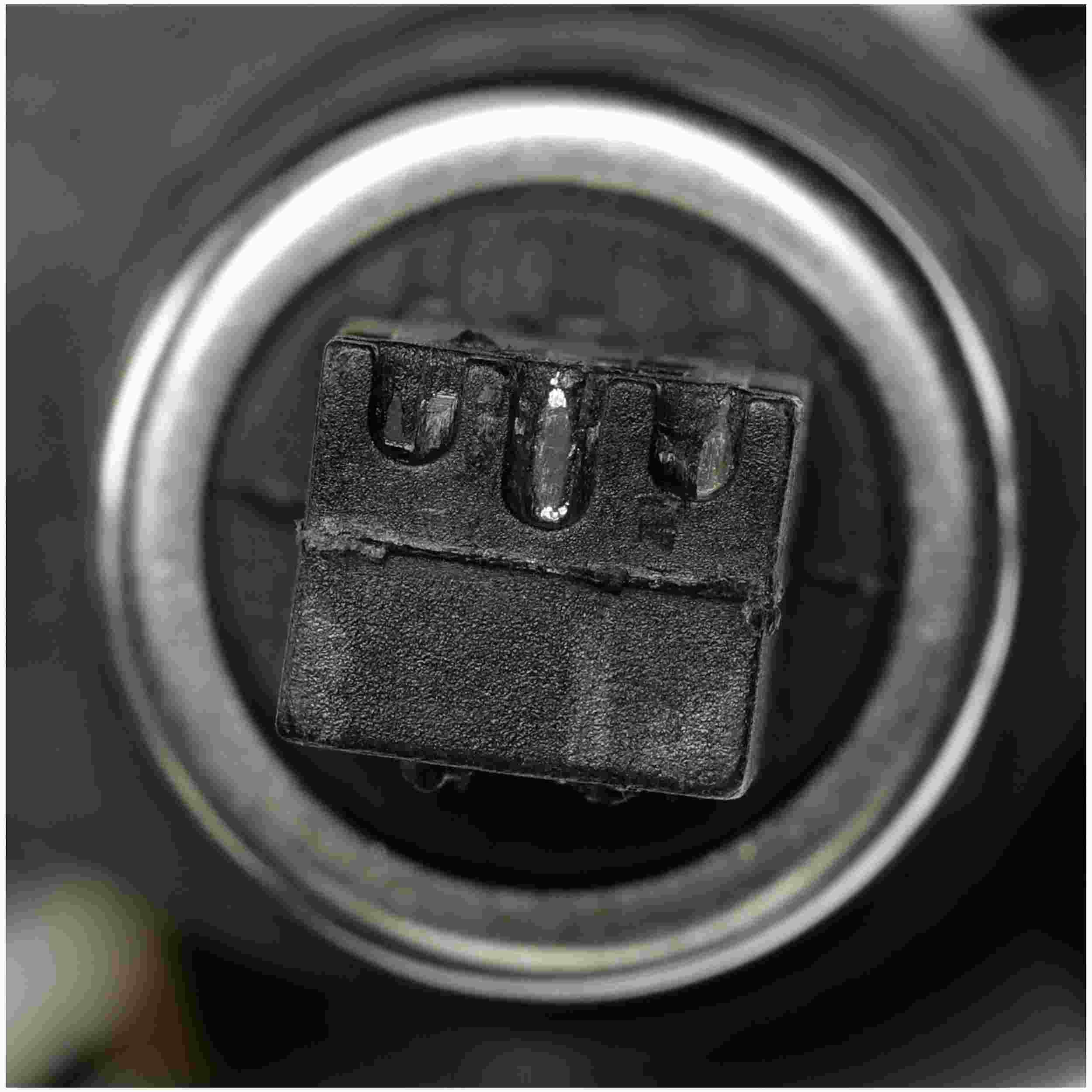 Delphi ABS Wheel Speed Sensor SS20176