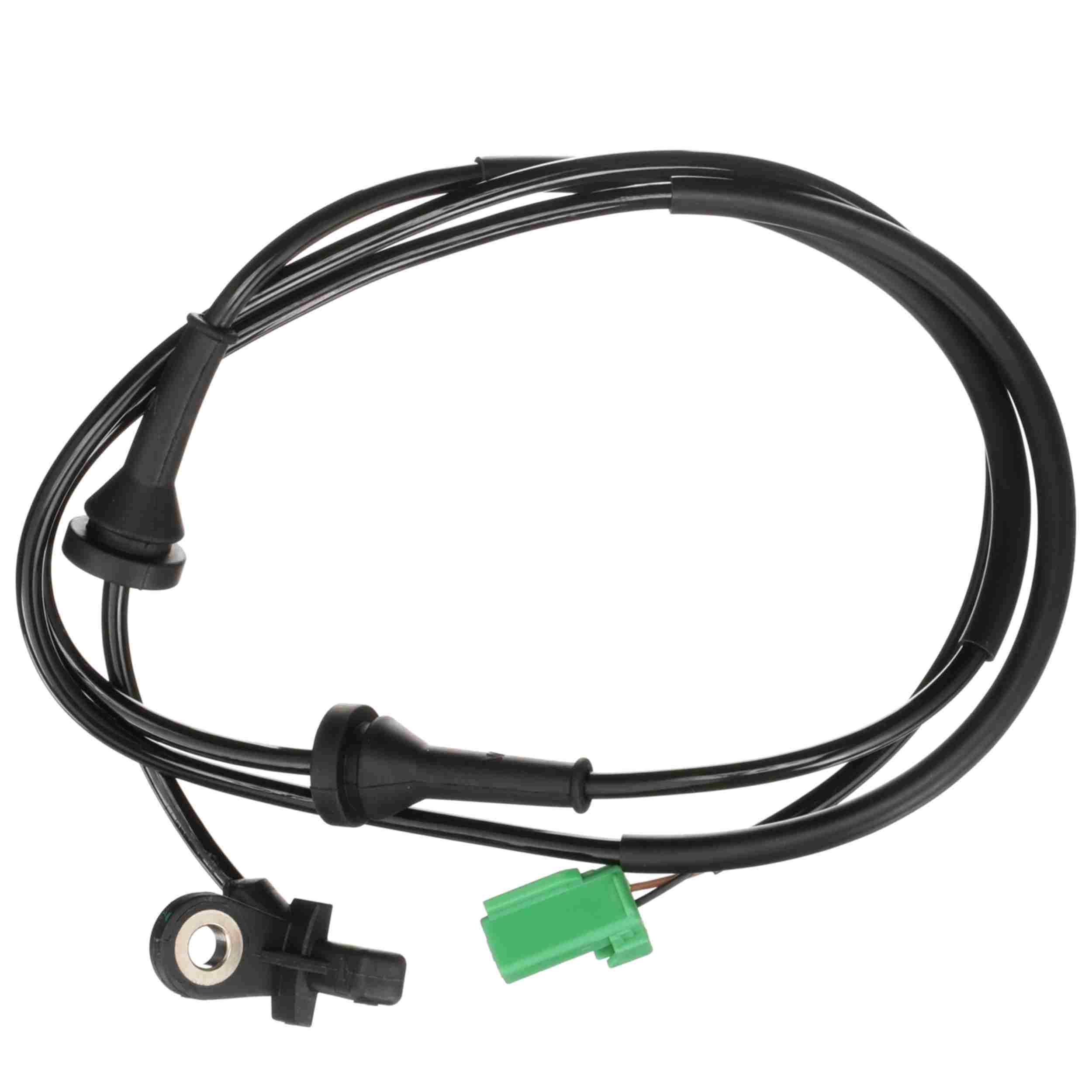 Delphi ABS Wheel Speed Sensor SS20177