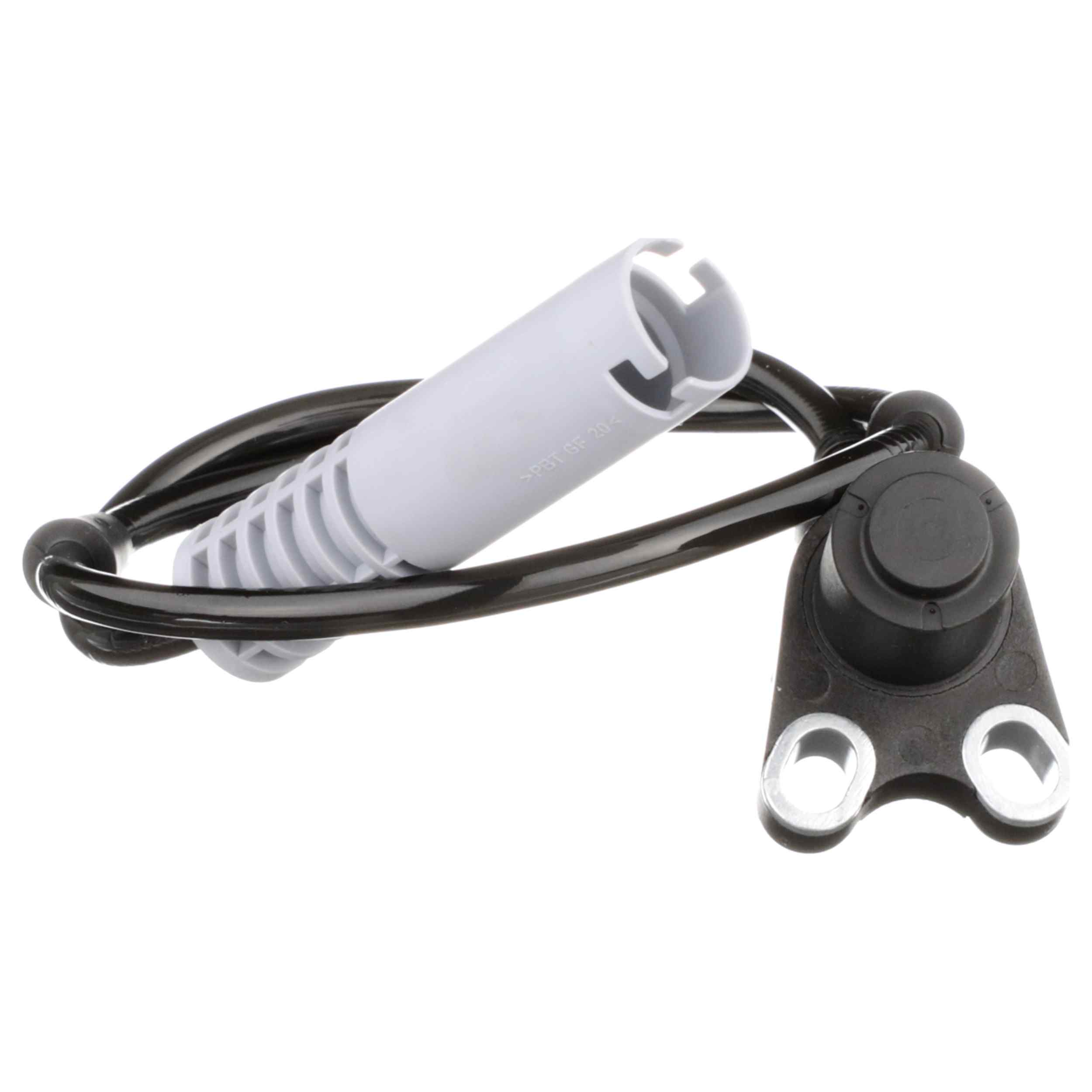 Delphi ABS Wheel Speed Sensor SS20184