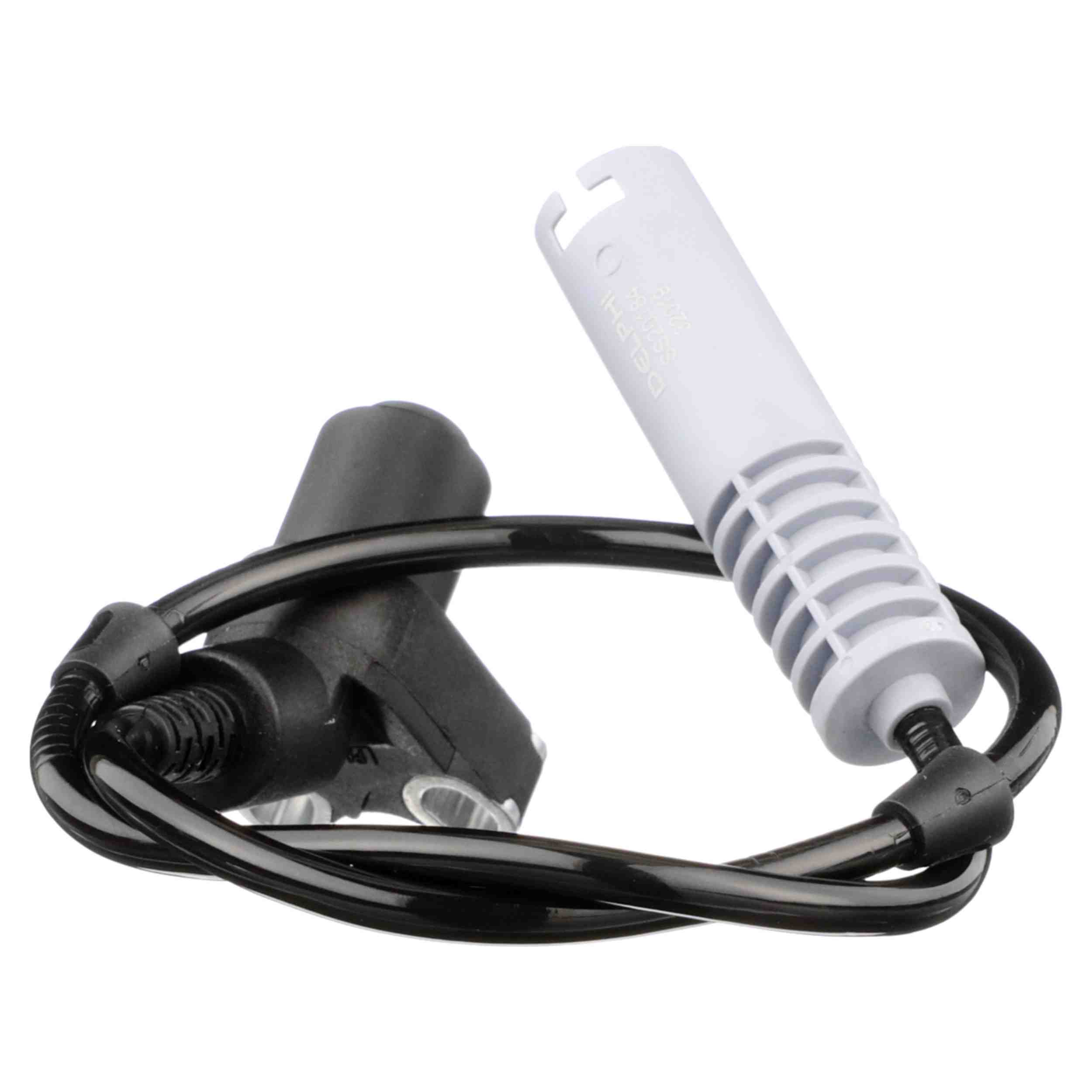 Delphi ABS Wheel Speed Sensor SS20184