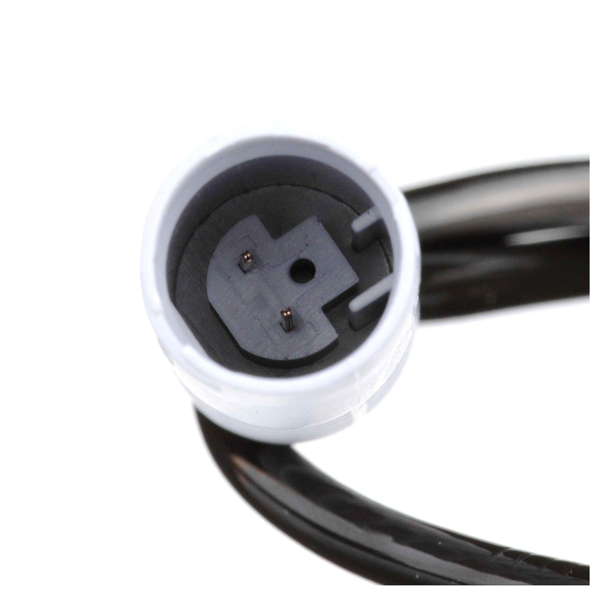 Delphi ABS Wheel Speed Sensor SS20184