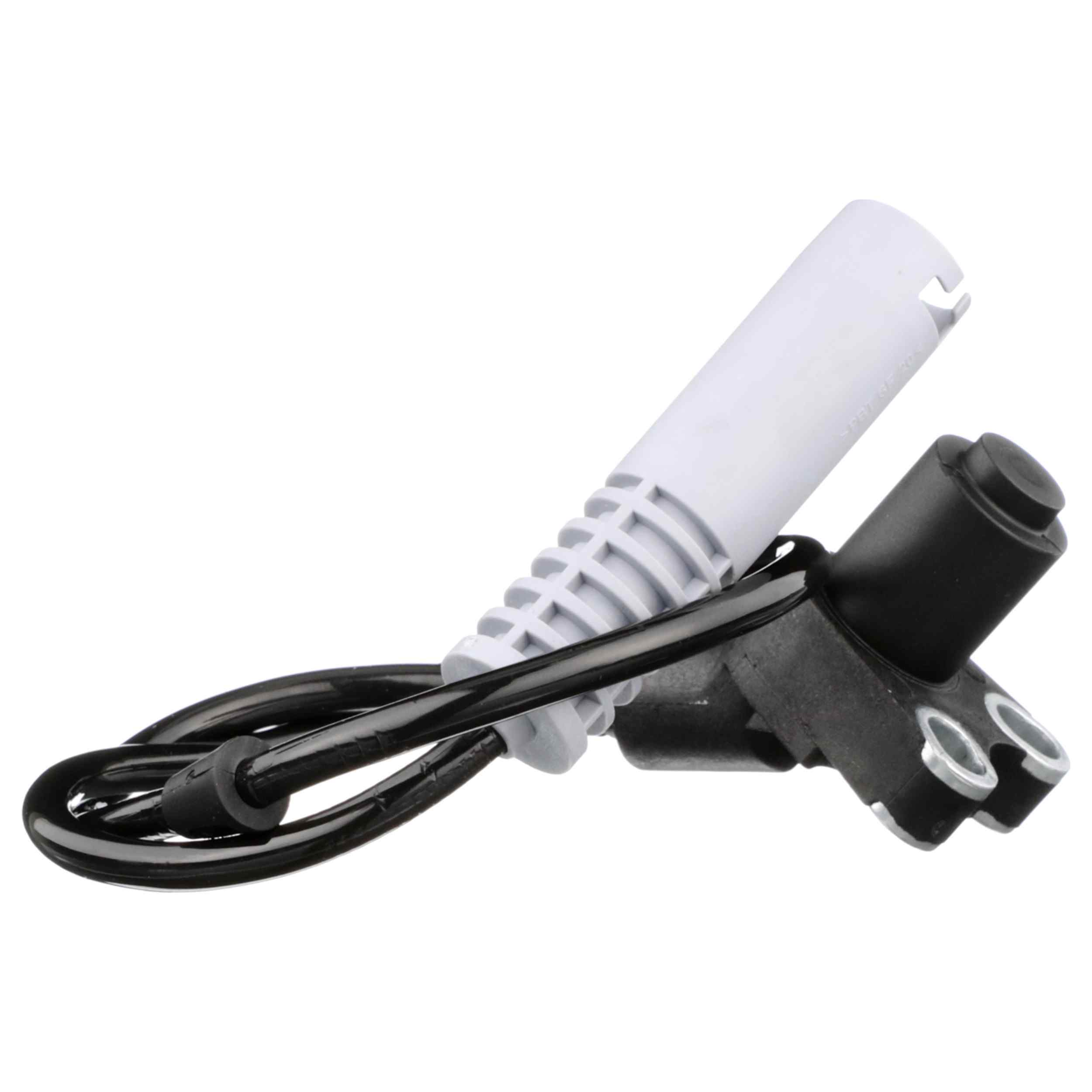 Delphi ABS Wheel Speed Sensor SS20184