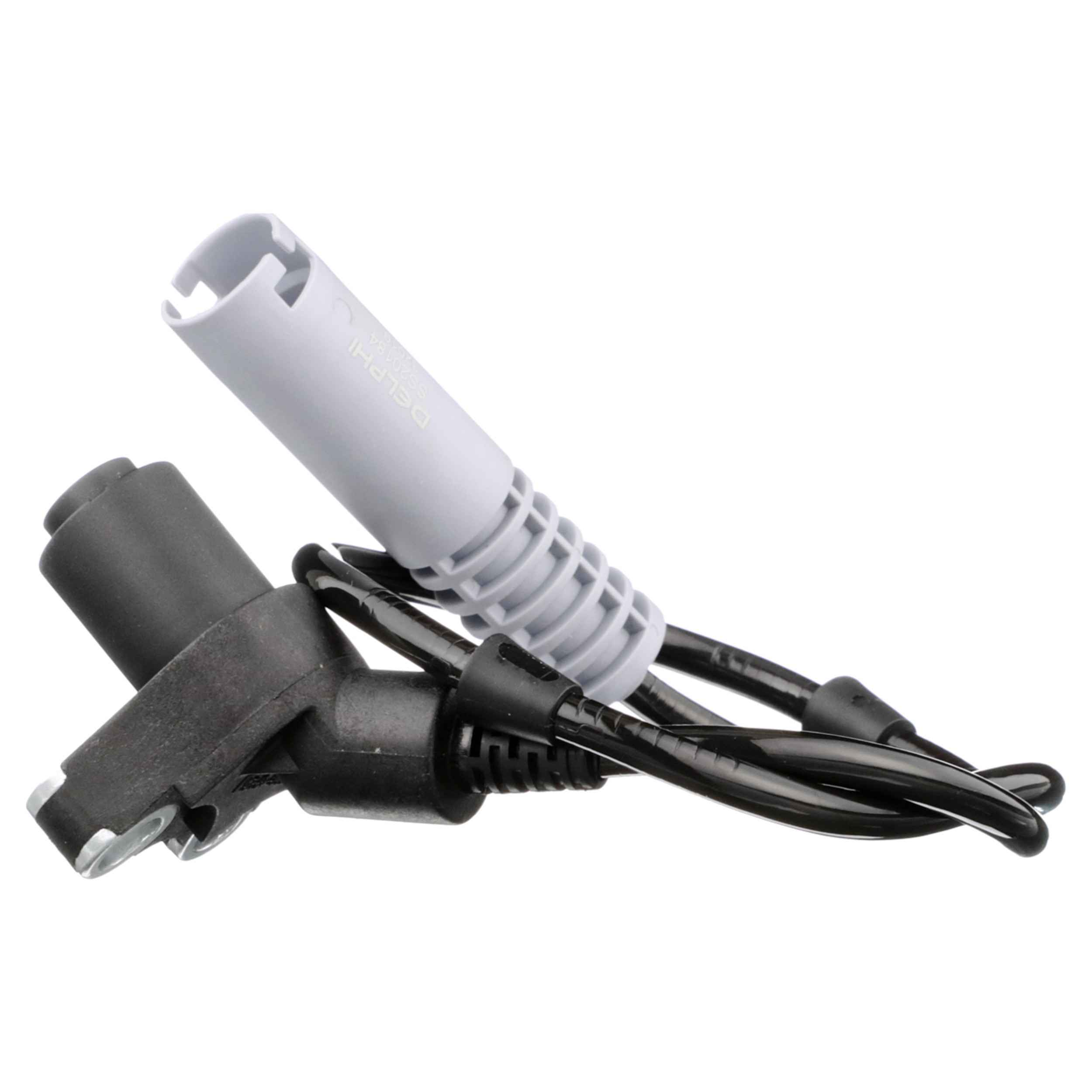 Delphi ABS Wheel Speed Sensor SS20184