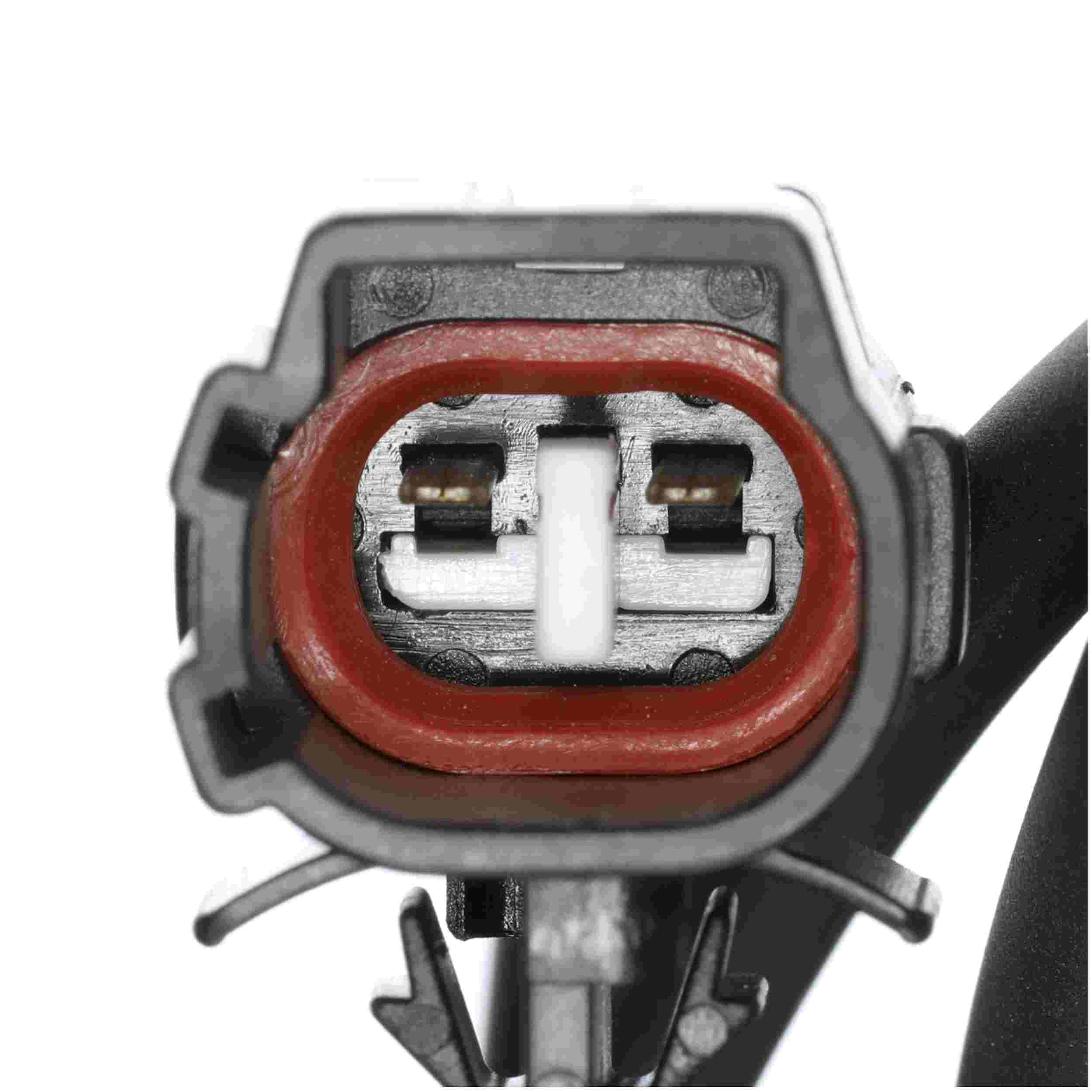 Delphi ABS Wheel Speed Sensor SS20187