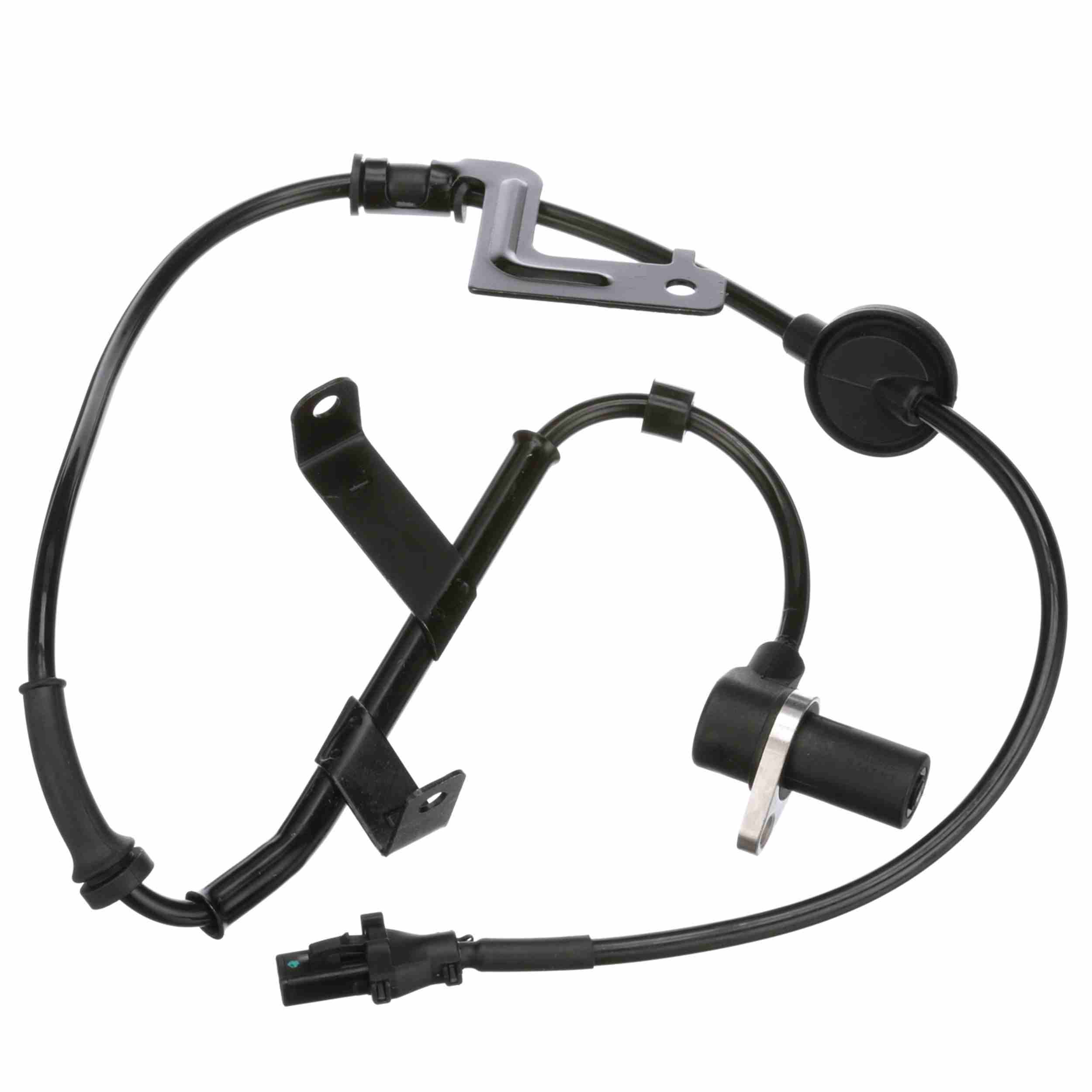 Delphi ABS Wheel Speed Sensor SS20189