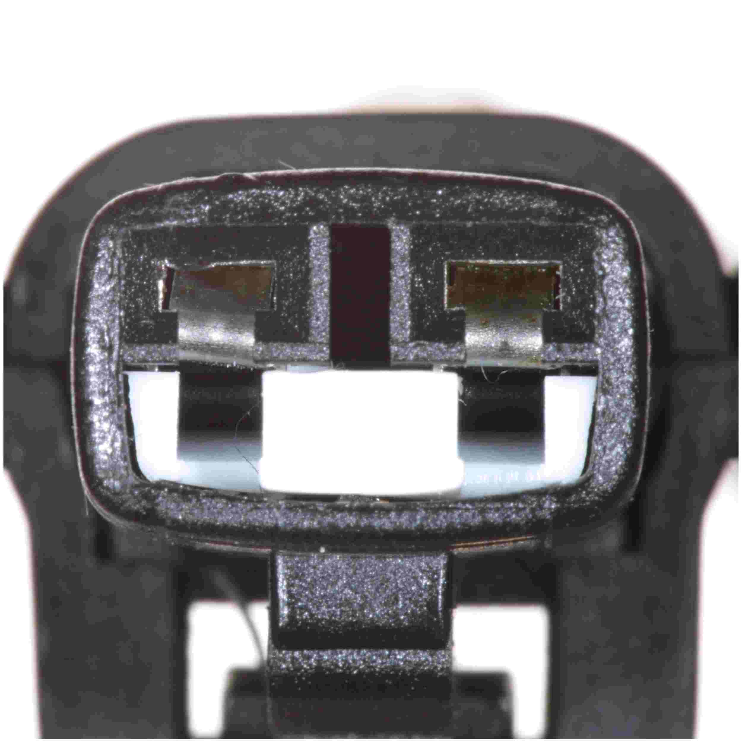 Delphi ABS Wheel Speed Sensor SS20189