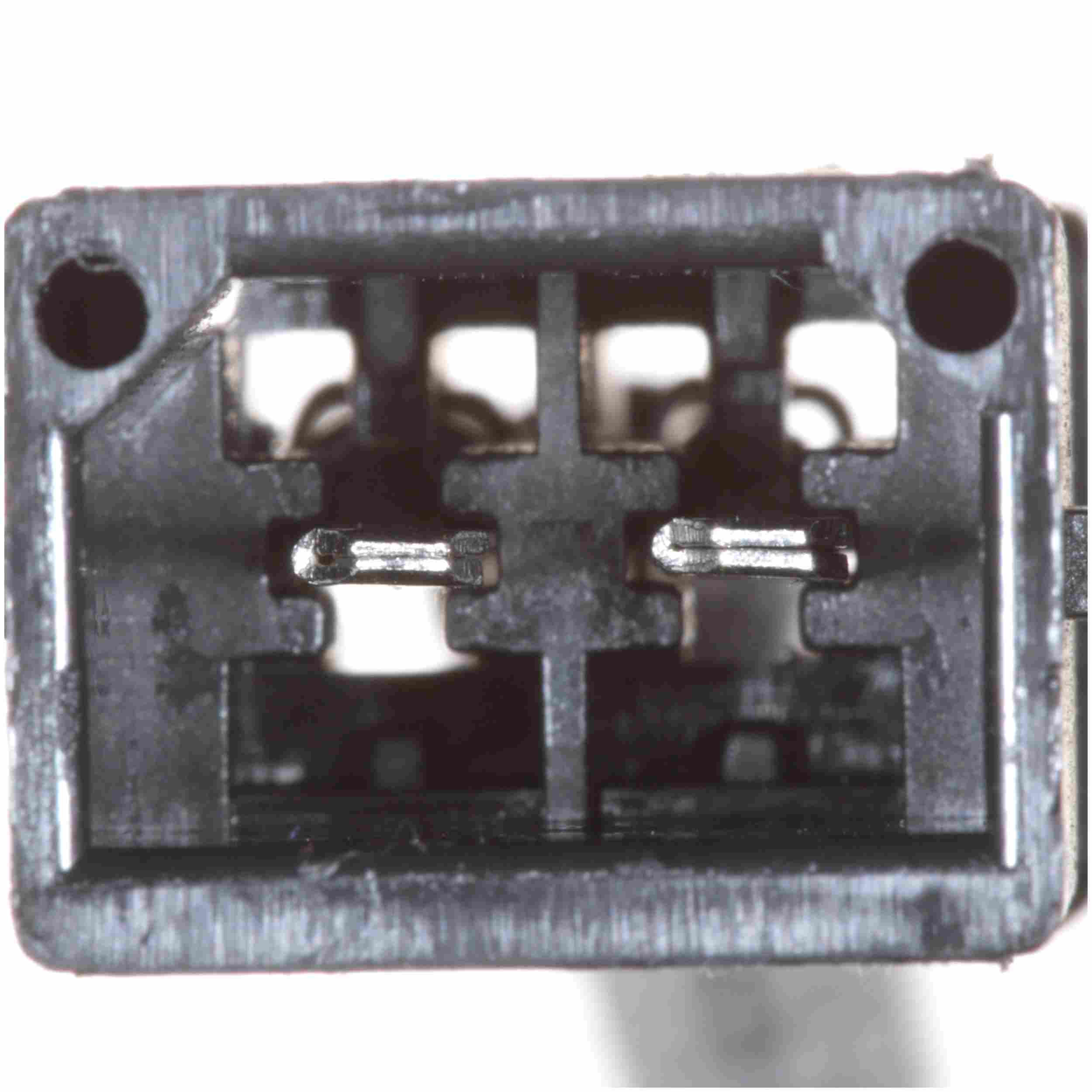 Delphi ABS Wheel Speed Sensor SS20190