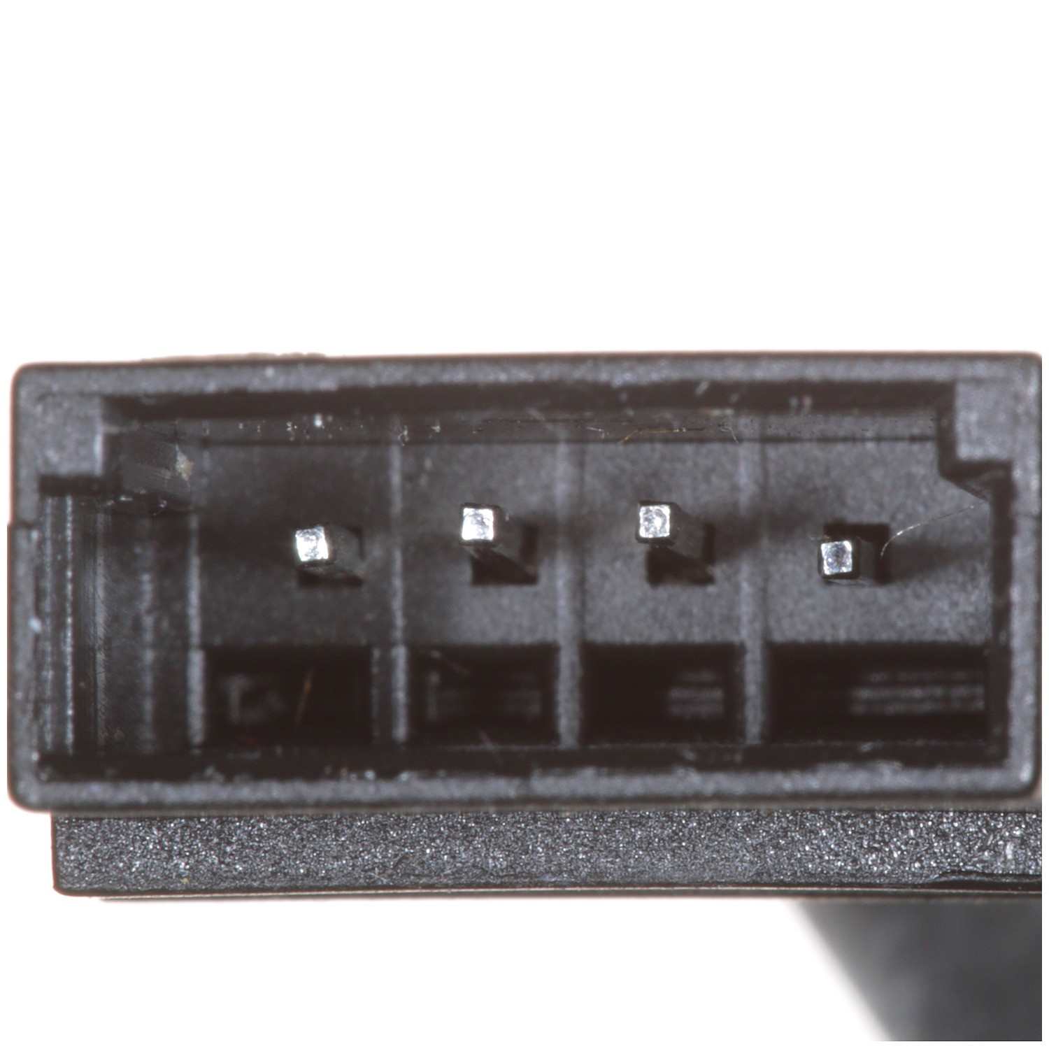 Delphi ABS Wheel Speed Sensor SS20190