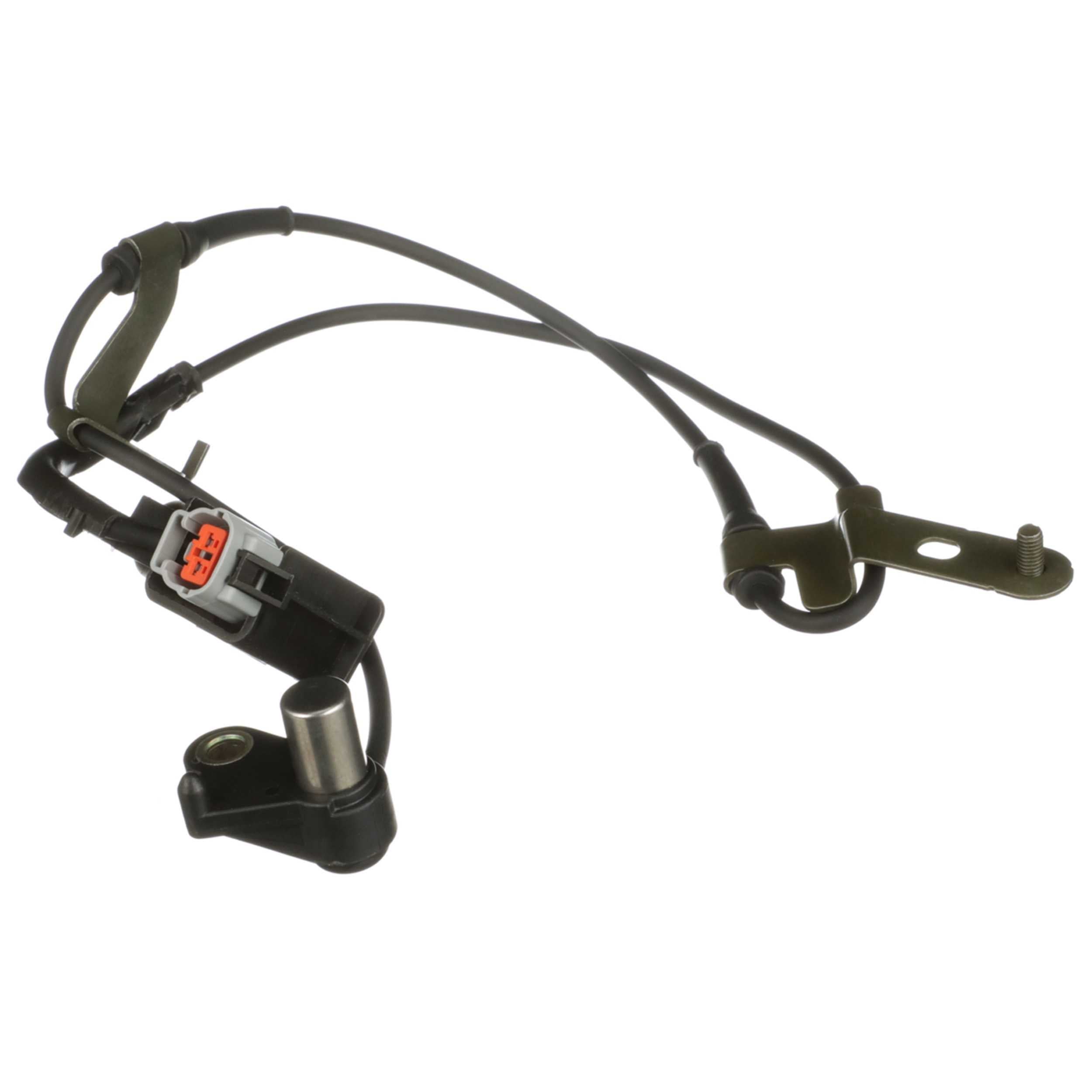 Delphi ABS Wheel Speed Sensor SS20263