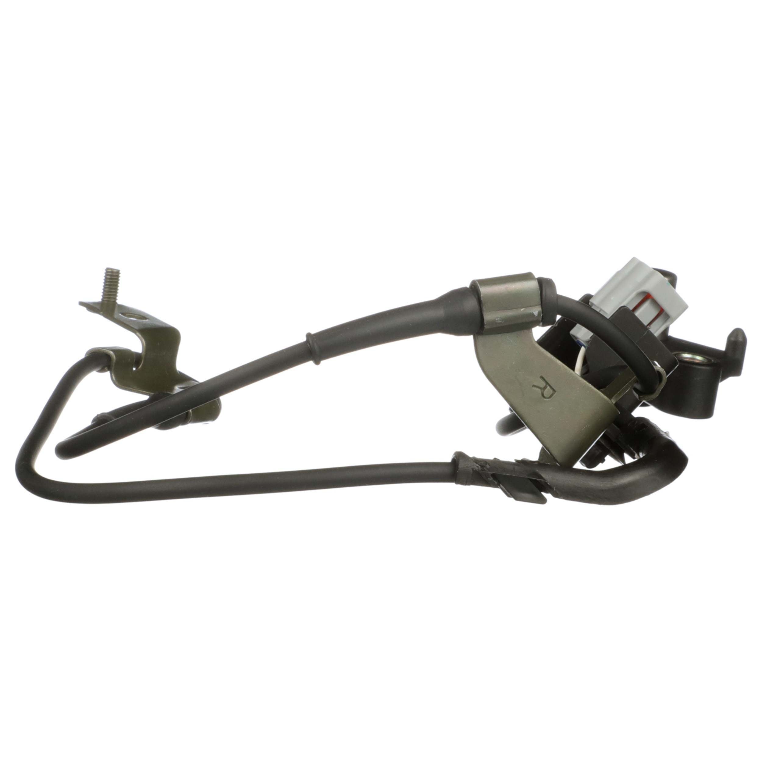 Delphi ABS Wheel Speed Sensor SS20263