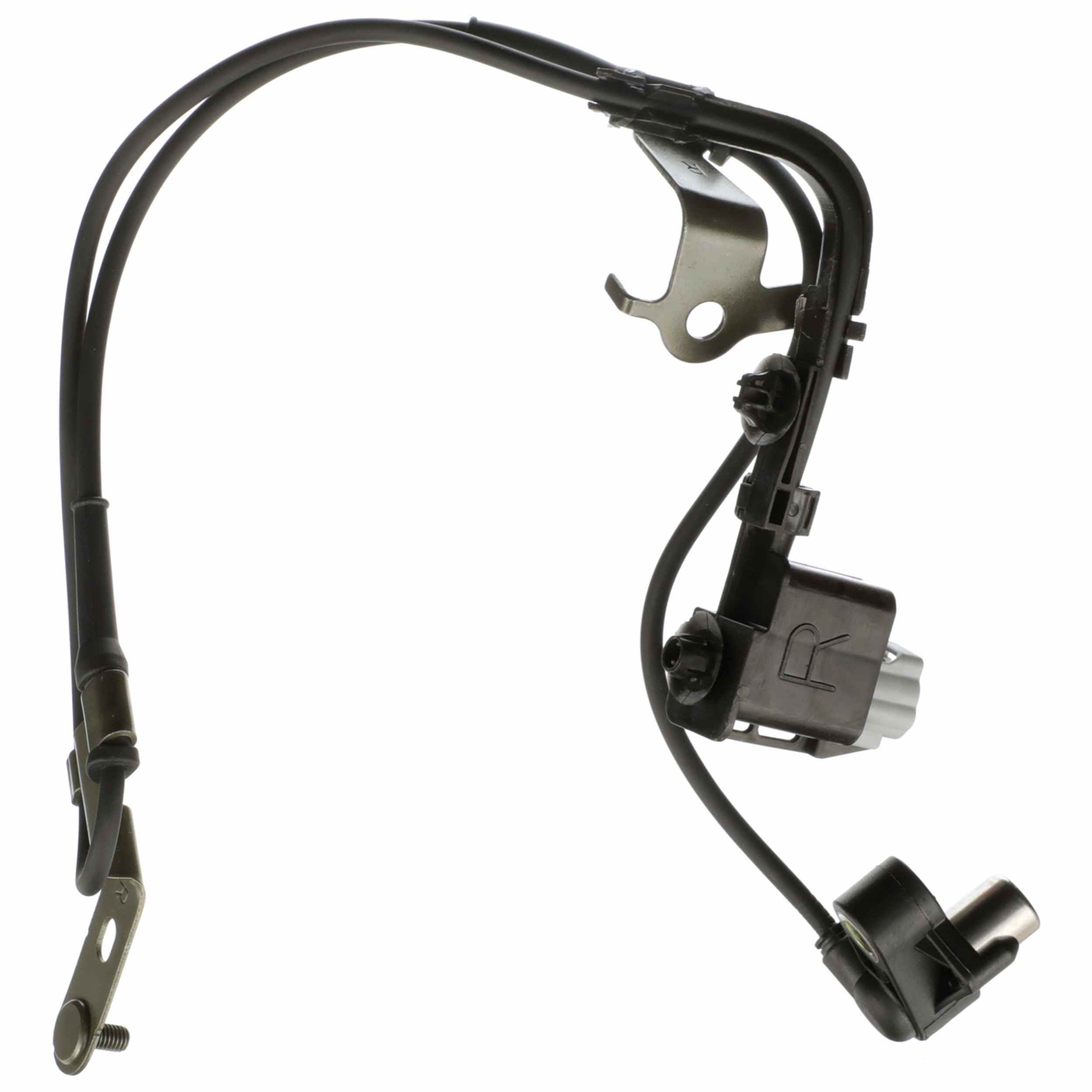 Delphi ABS Wheel Speed Sensor SS20263