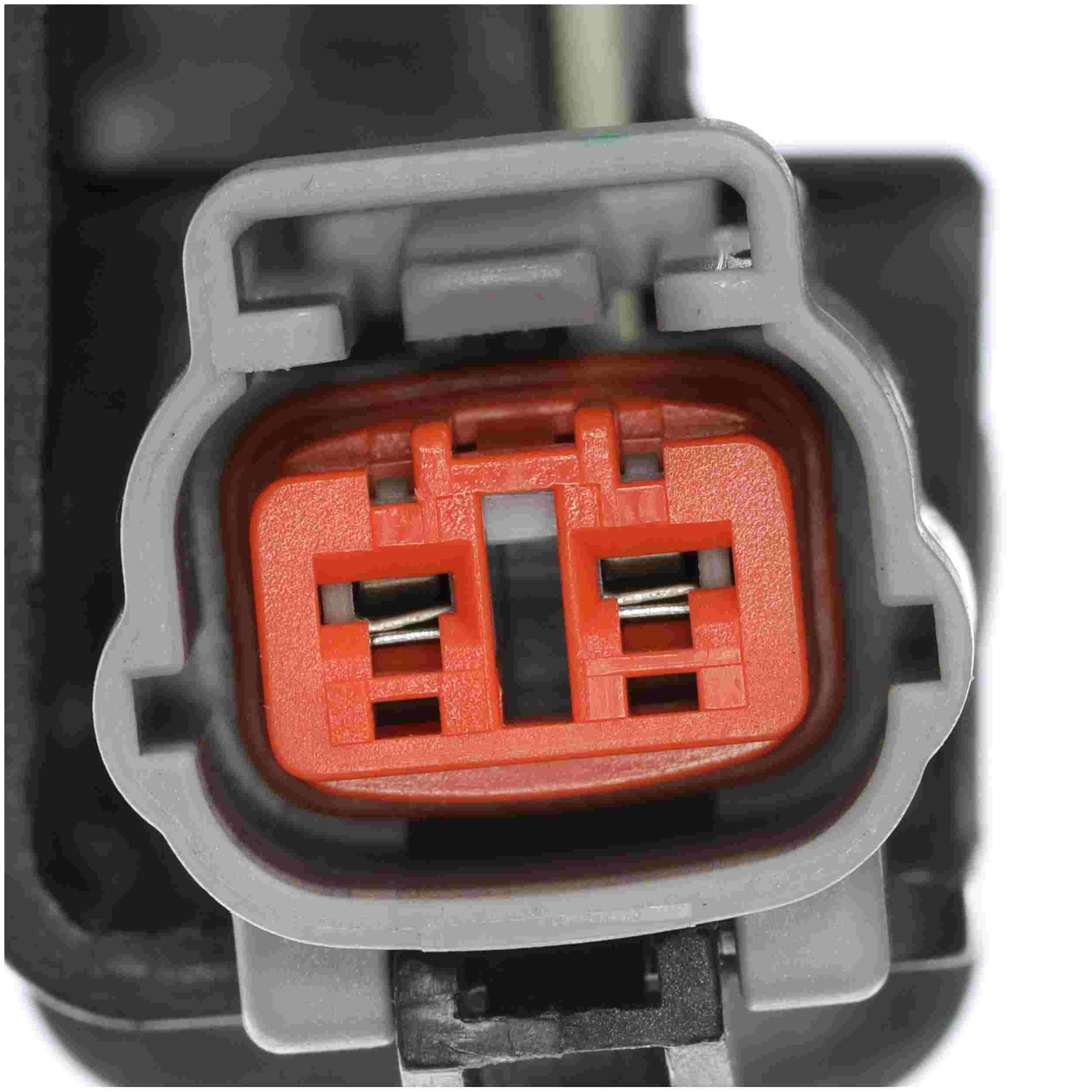 Delphi ABS Wheel Speed Sensor SS20263