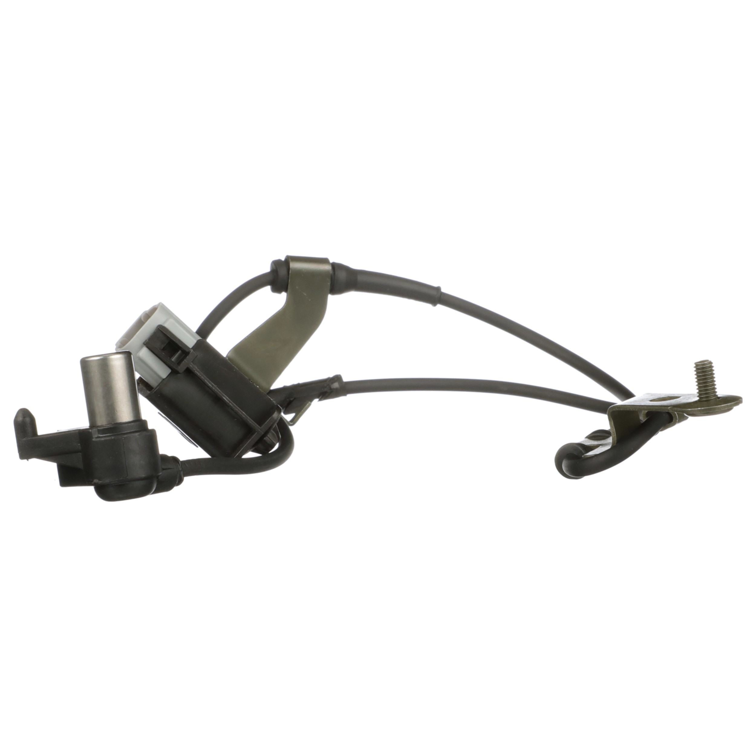 Delphi ABS Wheel Speed Sensor SS20263