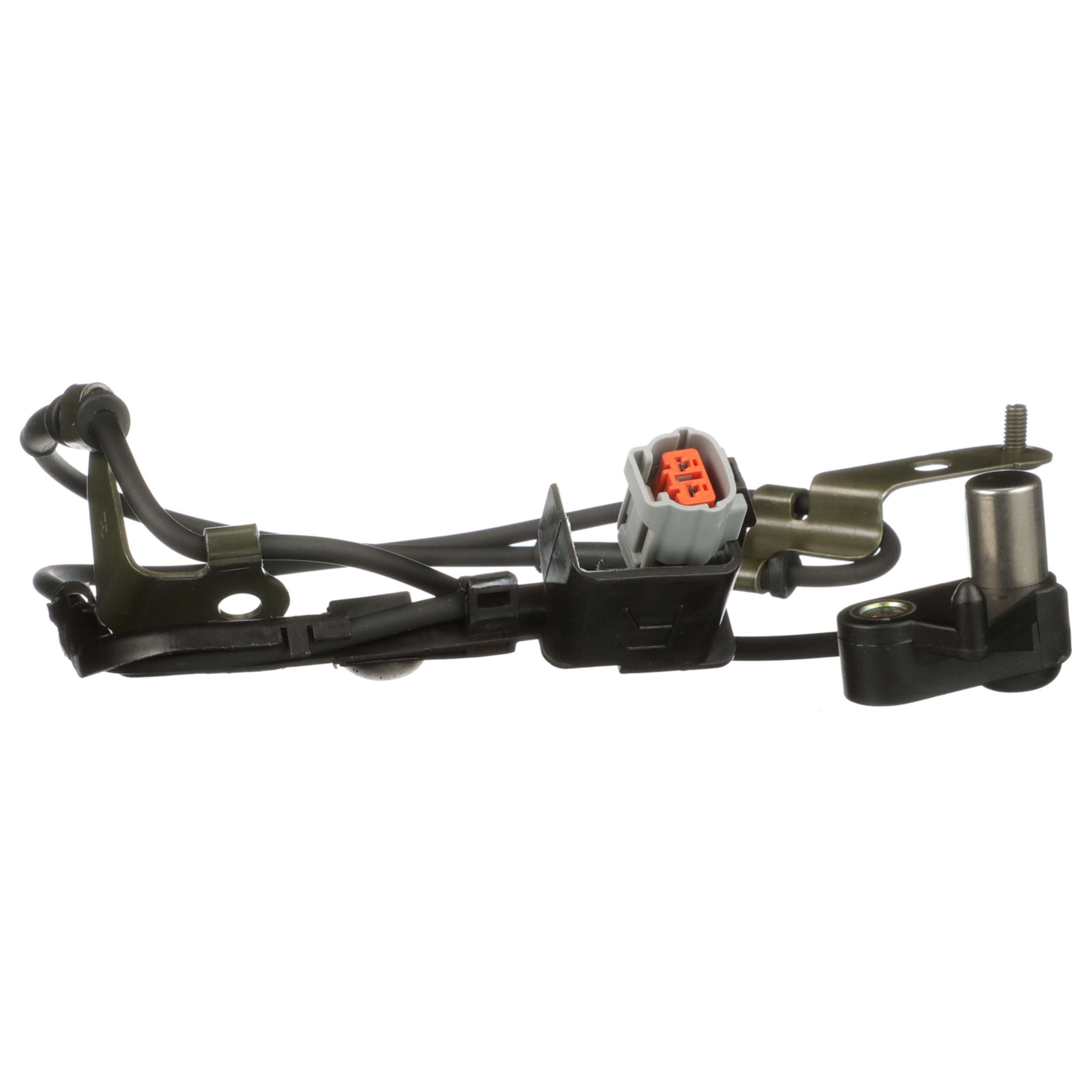 Delphi ABS Wheel Speed Sensor SS20263
