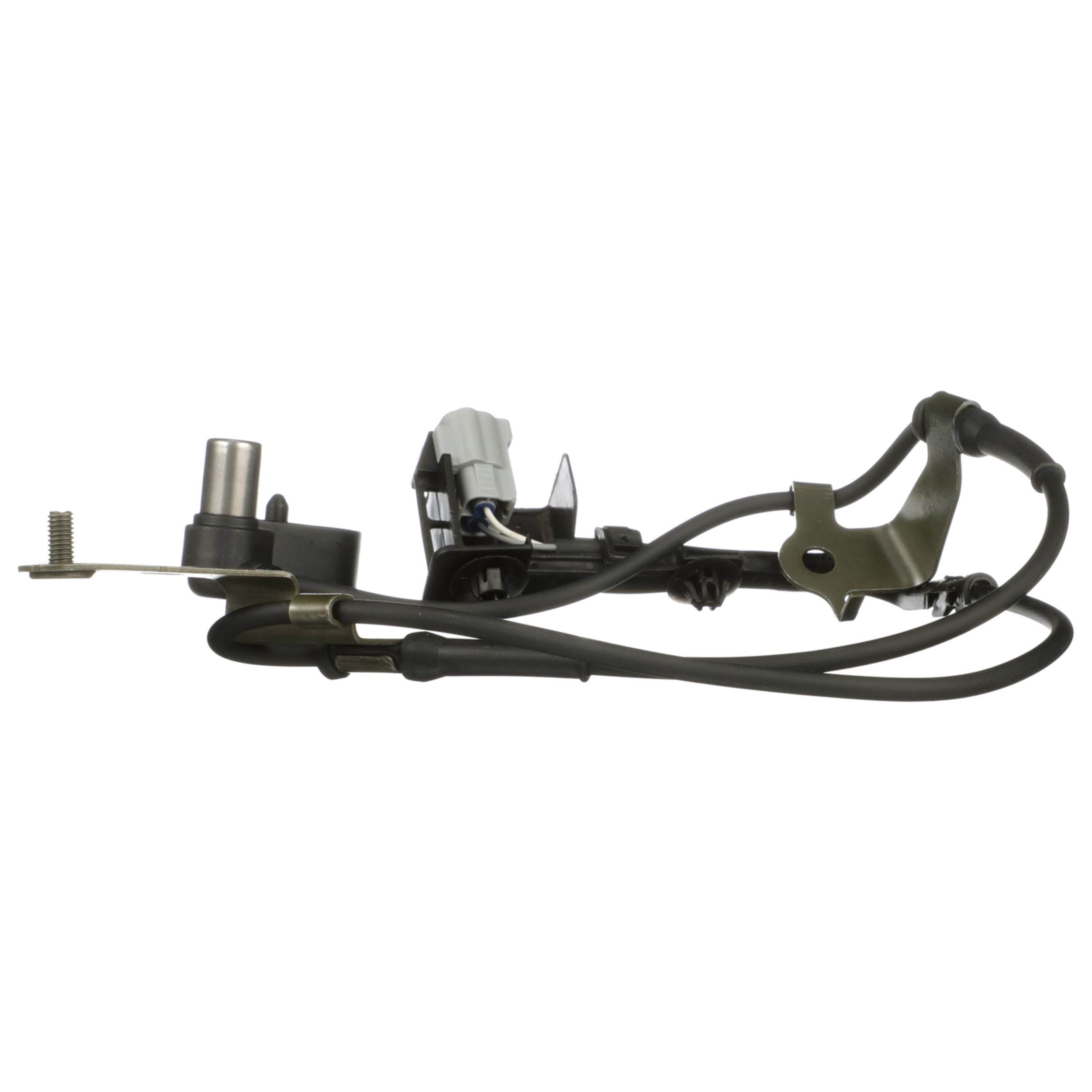 Delphi ABS Wheel Speed Sensor SS20263