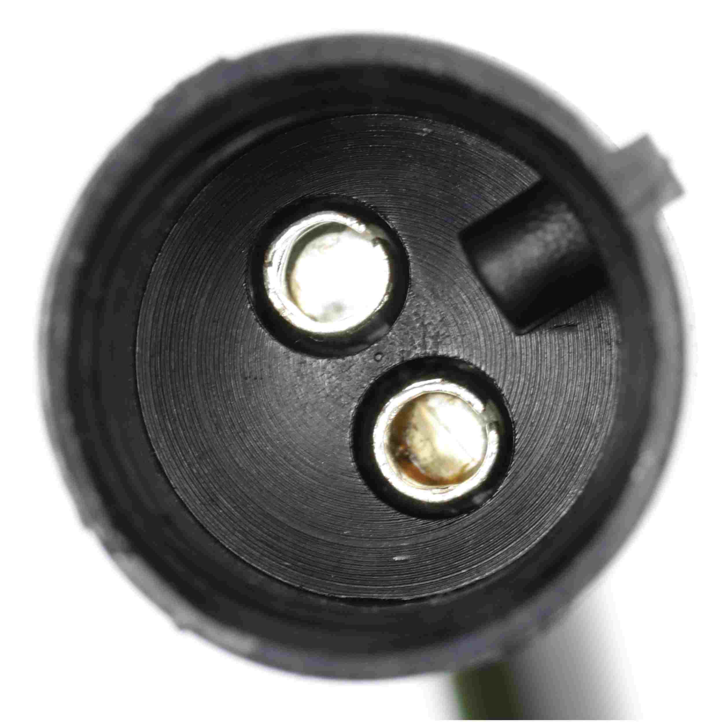 Delphi ABS Wheel Speed Sensor SS20313