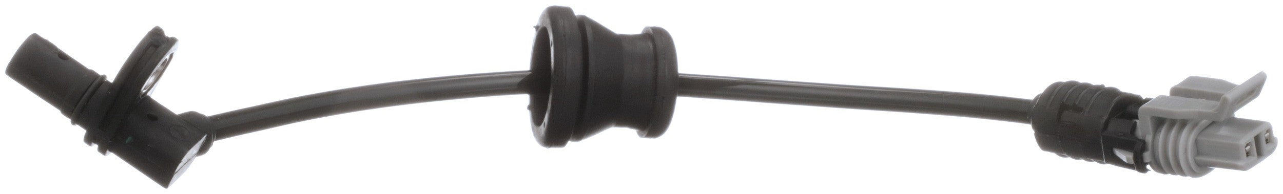 Delphi ABS Wheel Speed Sensor SS20318