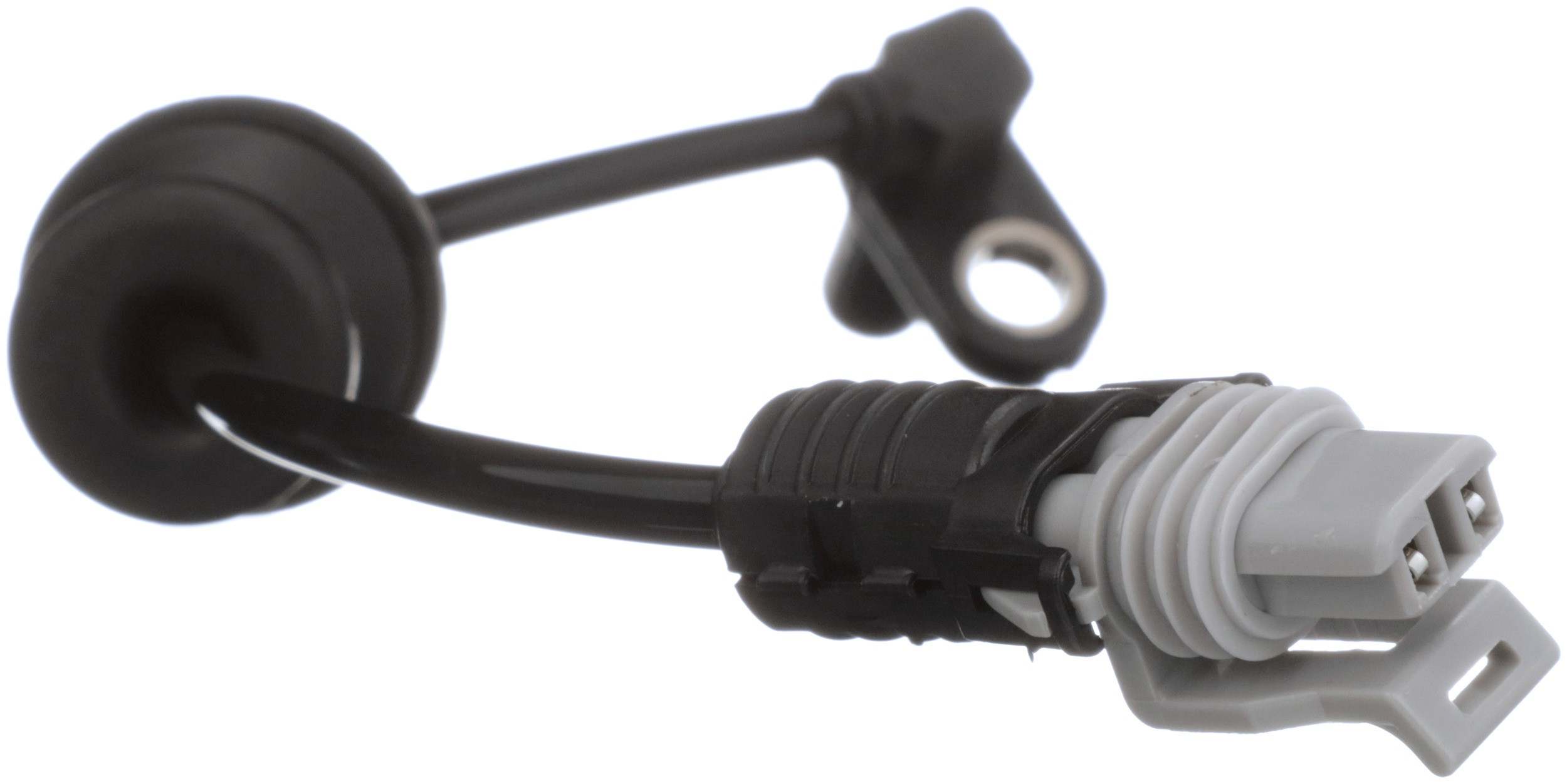 Delphi ABS Wheel Speed Sensor SS20318