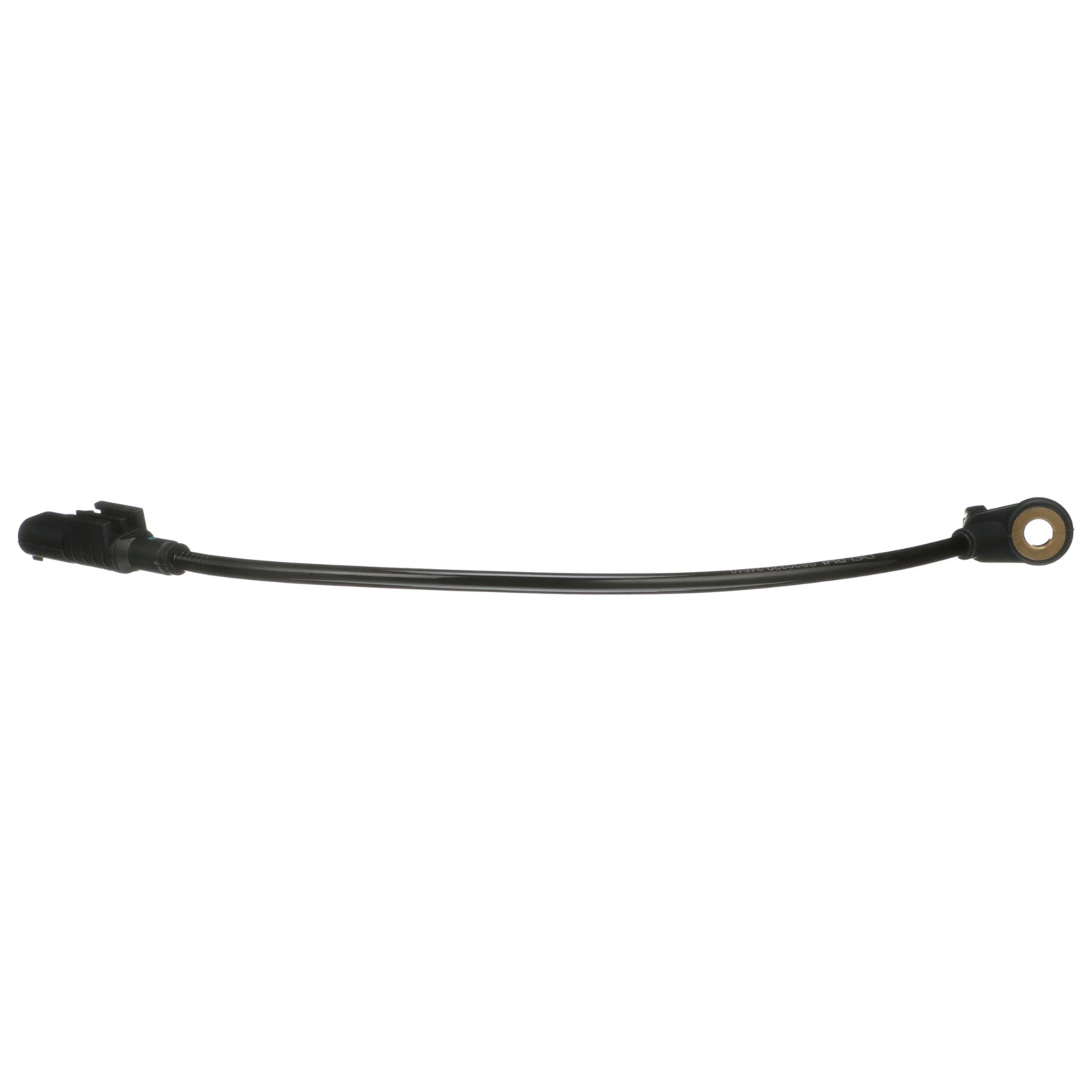Delphi ABS Wheel Speed Sensor SS20339