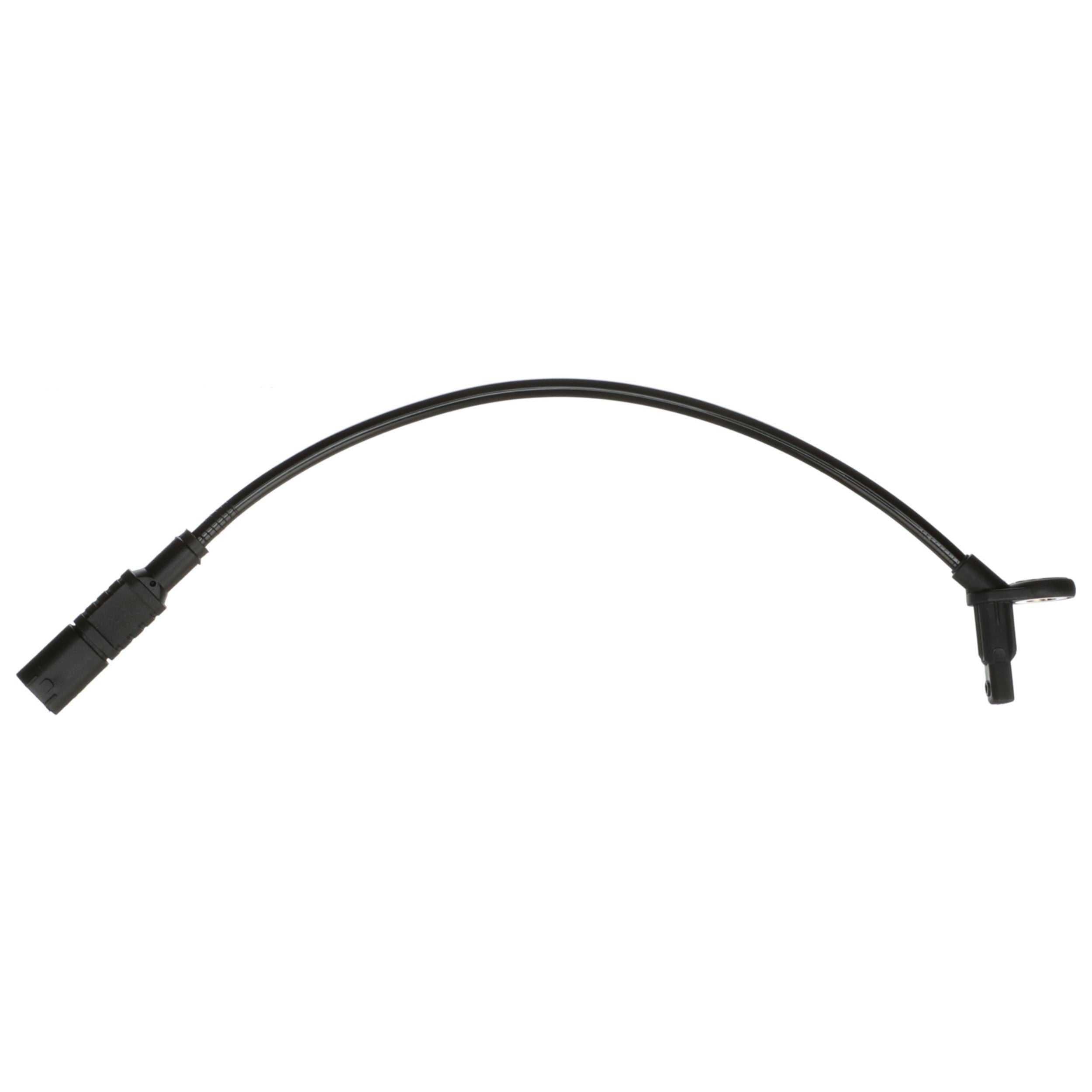 Delphi ABS Wheel Speed Sensor SS20339