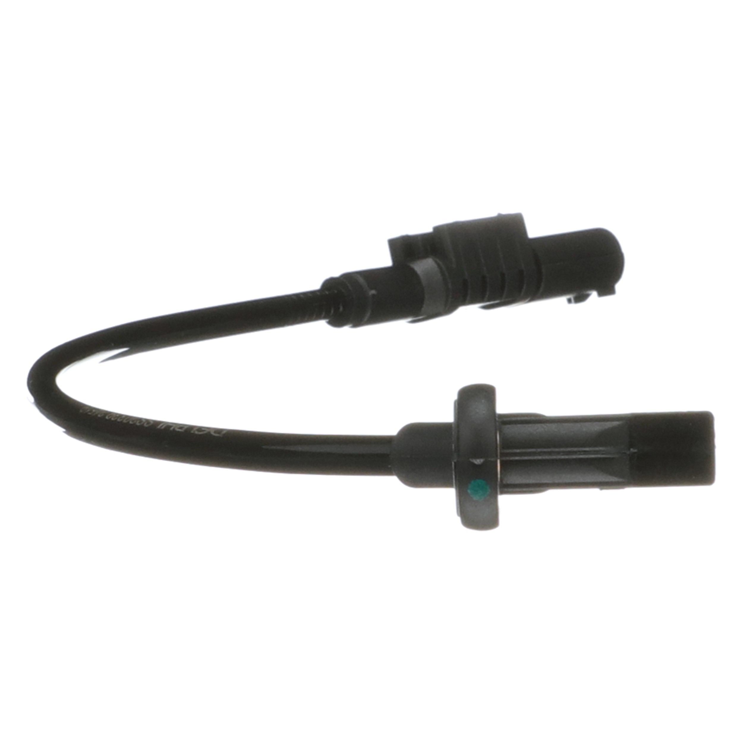 Delphi ABS Wheel Speed Sensor SS20339