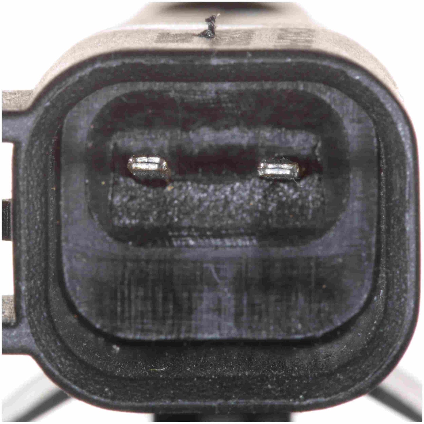 Delphi ABS Wheel Speed Sensor SS20350