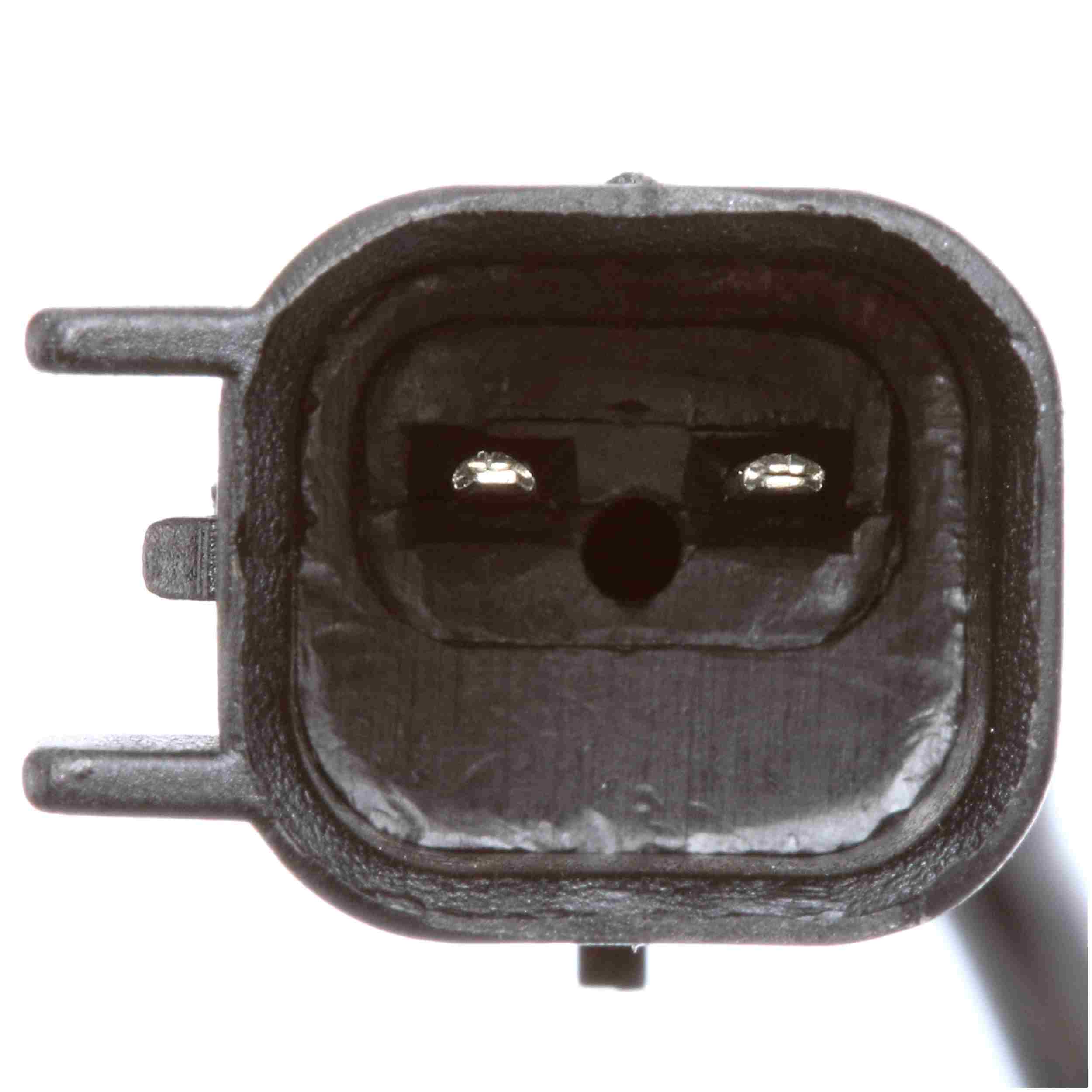 Delphi ABS Wheel Speed Sensor SS20359