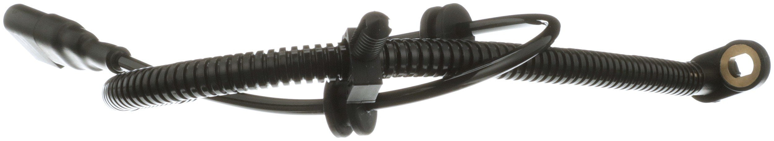 Delphi ABS Wheel Speed Sensor SS20408