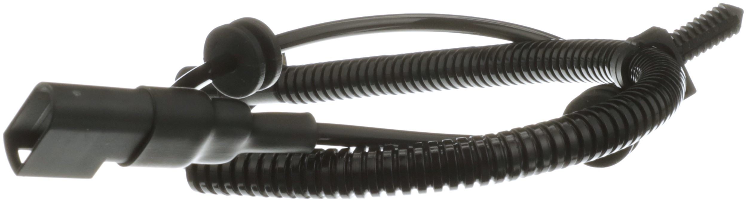 Delphi ABS Wheel Speed Sensor SS20408
