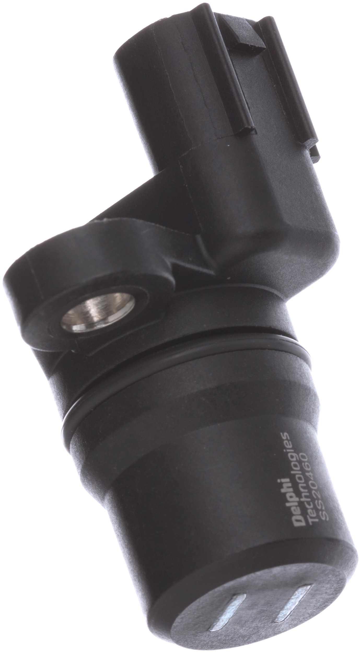 Delphi ABS Wheel Speed Sensor SS20460