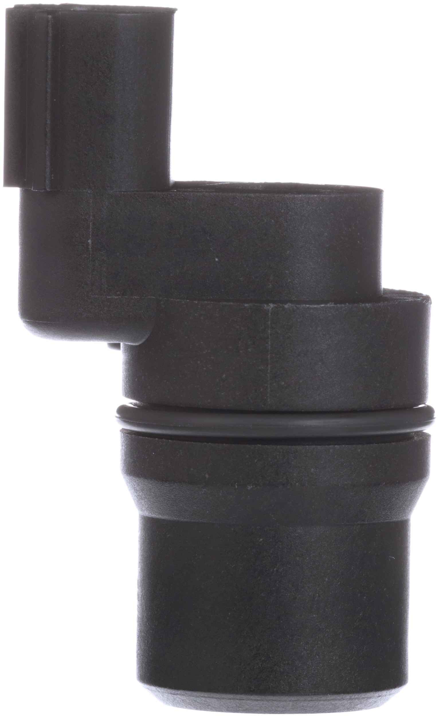 Delphi ABS Wheel Speed Sensor SS20460