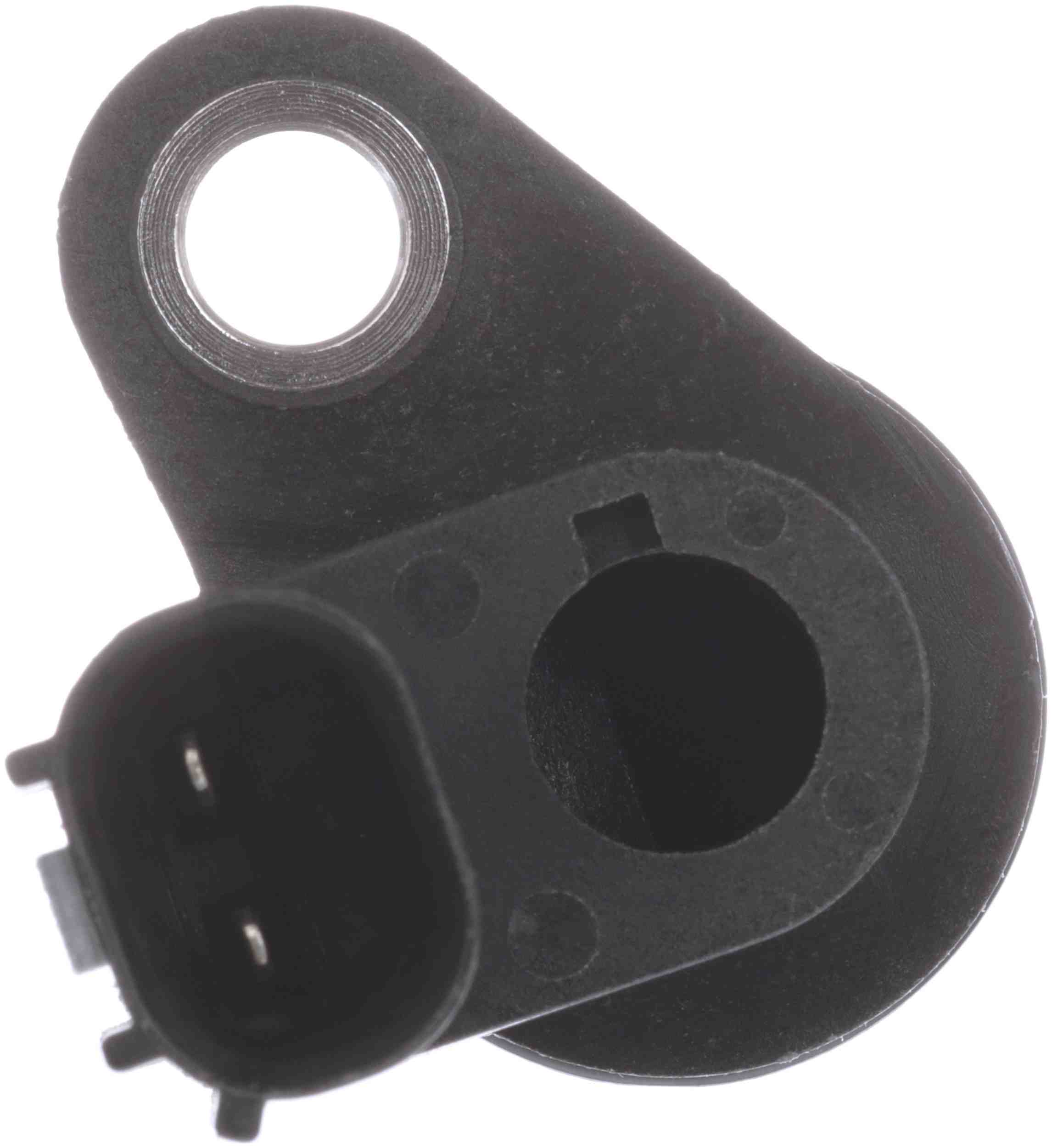 Delphi ABS Wheel Speed Sensor SS20460