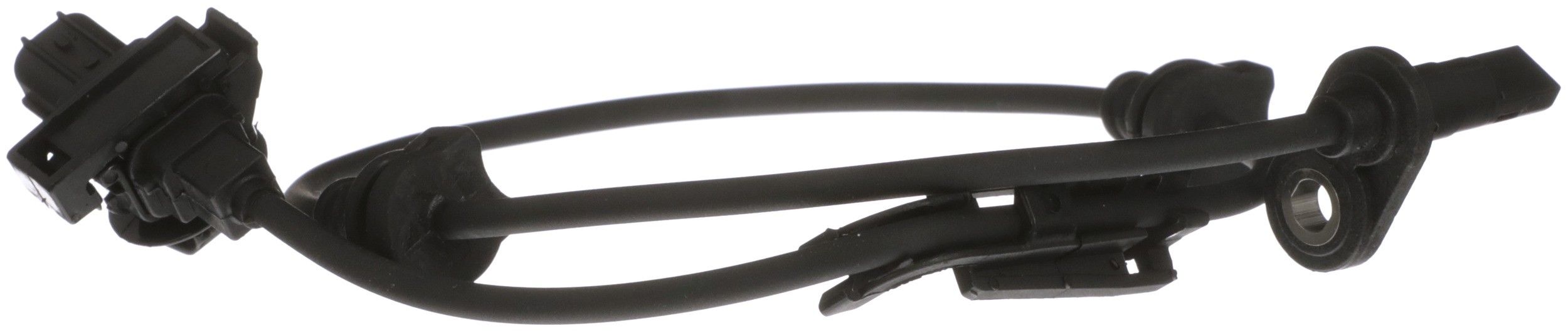 Delphi ABS Wheel Speed Sensor SS20584