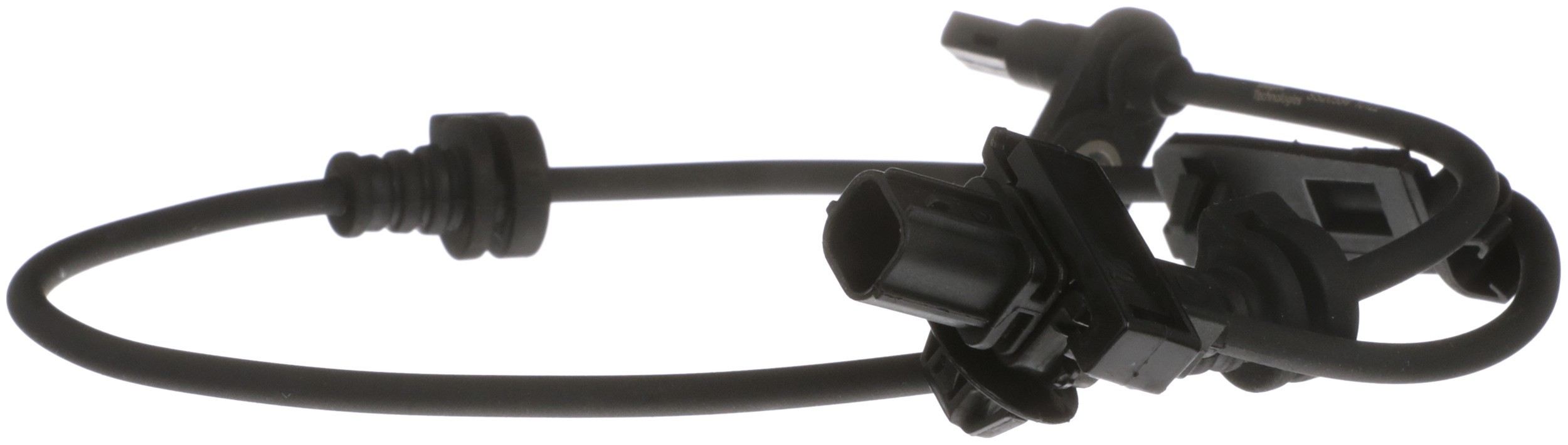 Delphi ABS Wheel Speed Sensor SS20584