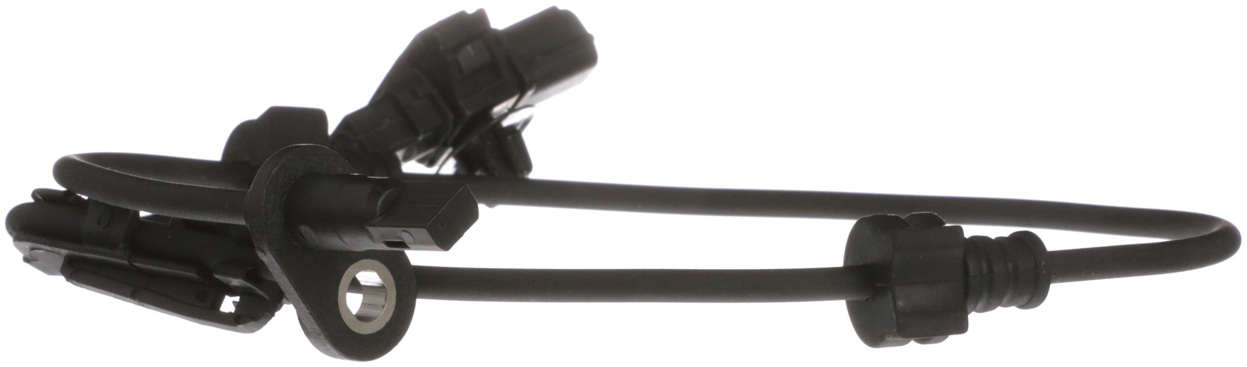Delphi ABS Wheel Speed Sensor SS20584