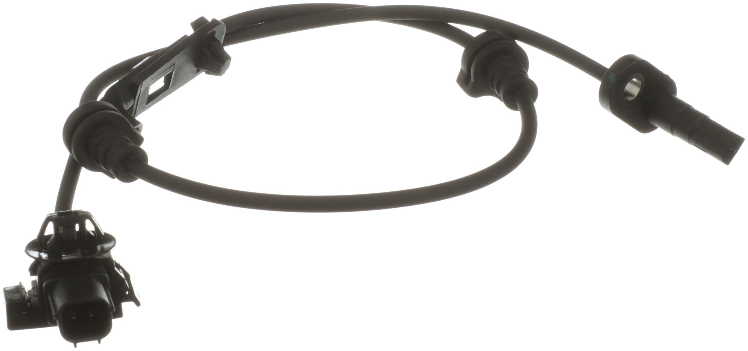 Delphi ABS Wheel Speed Sensor SS20606