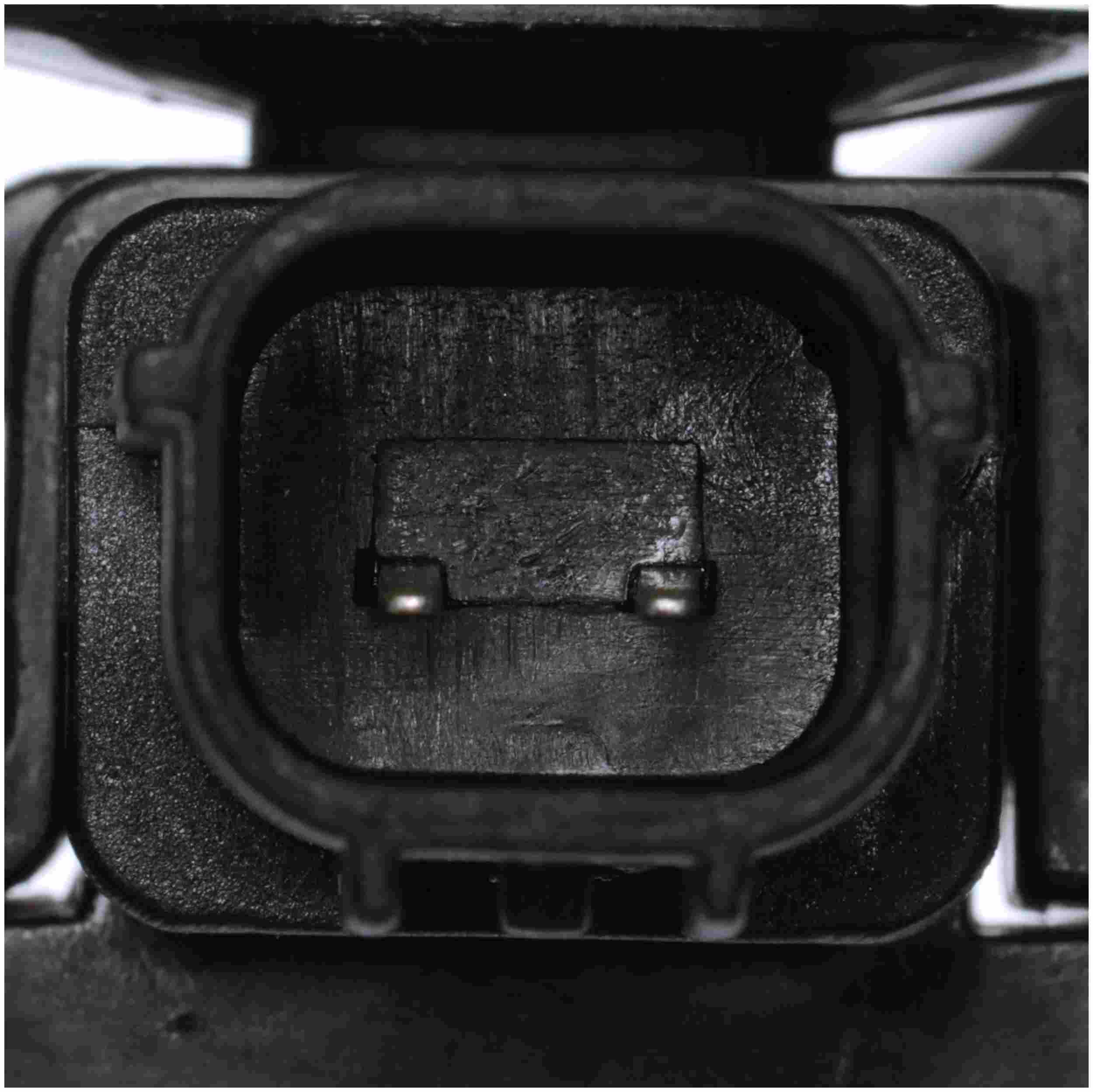Delphi ABS Wheel Speed Sensor SS20606