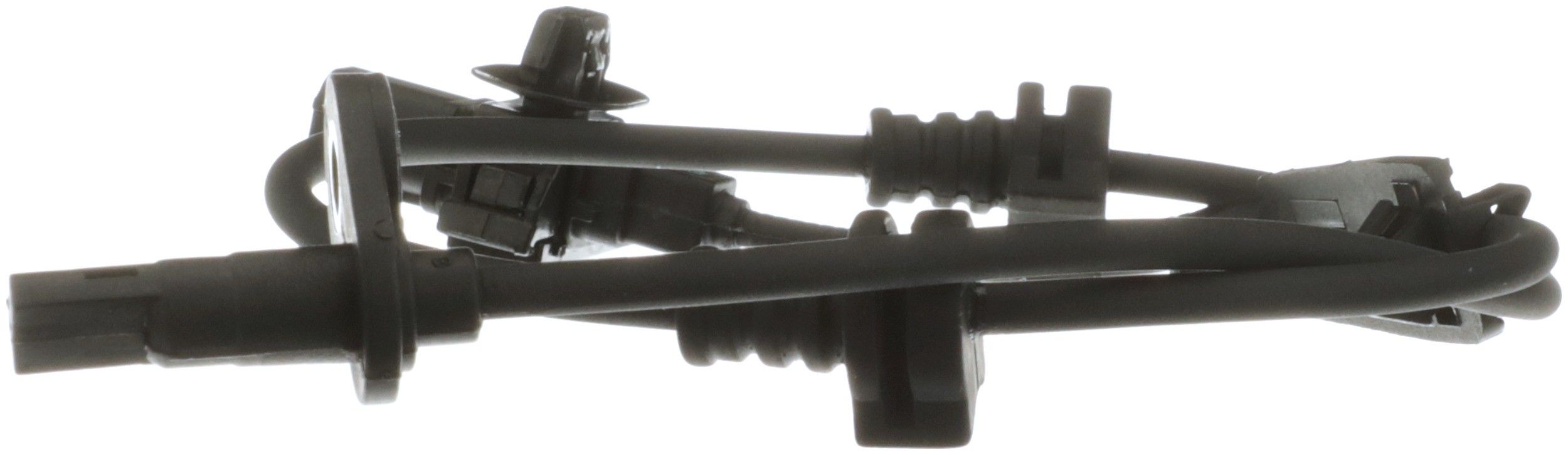 Delphi ABS Wheel Speed Sensor SS20606