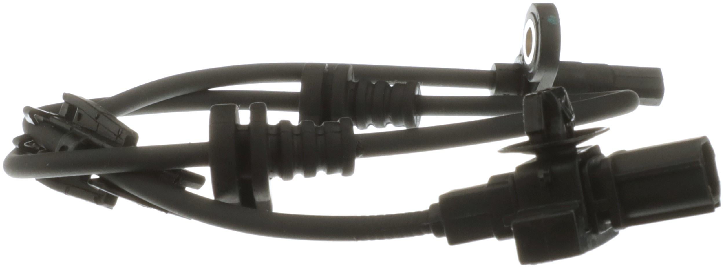 Delphi ABS Wheel Speed Sensor SS20606