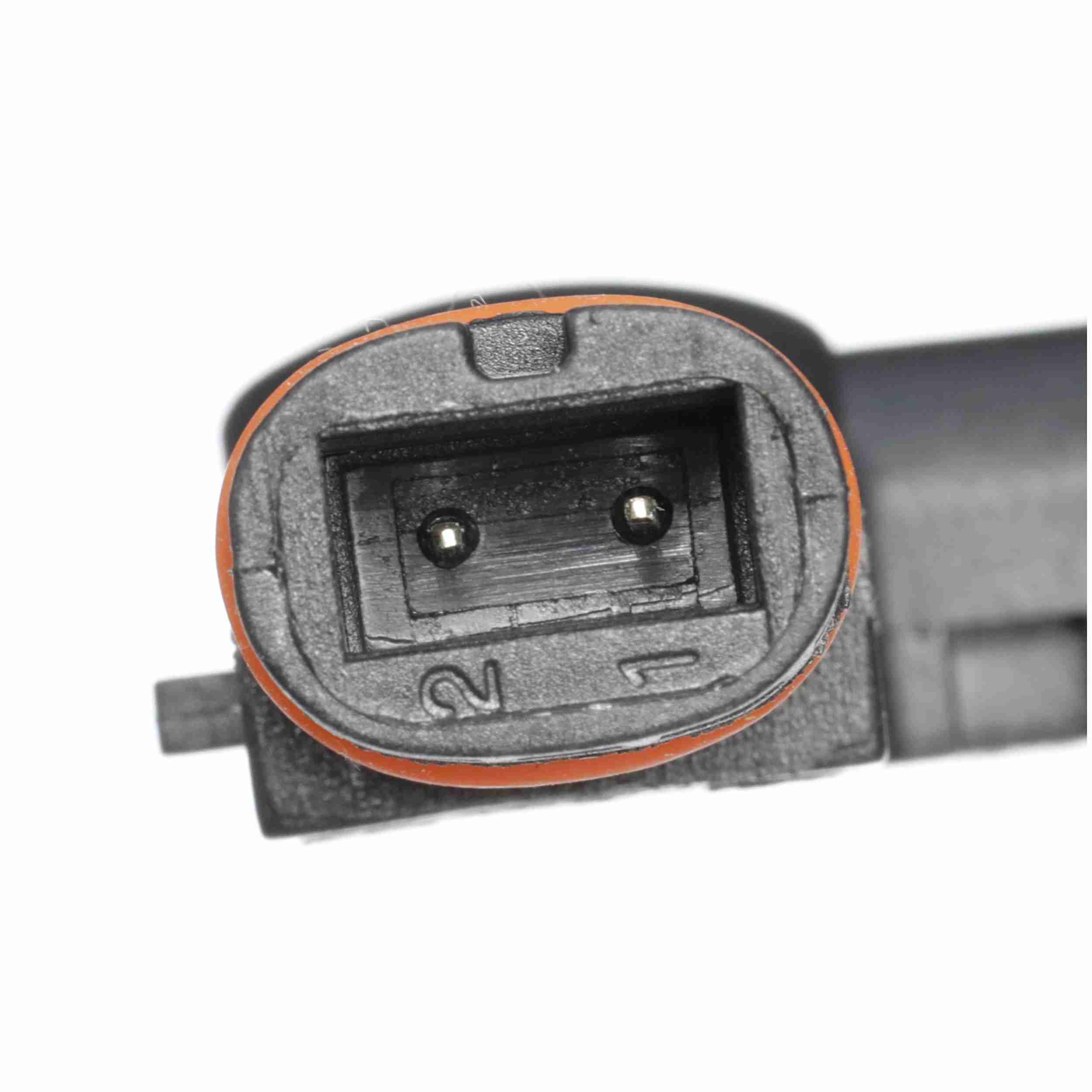 Delphi ABS Wheel Speed Sensor SS20645