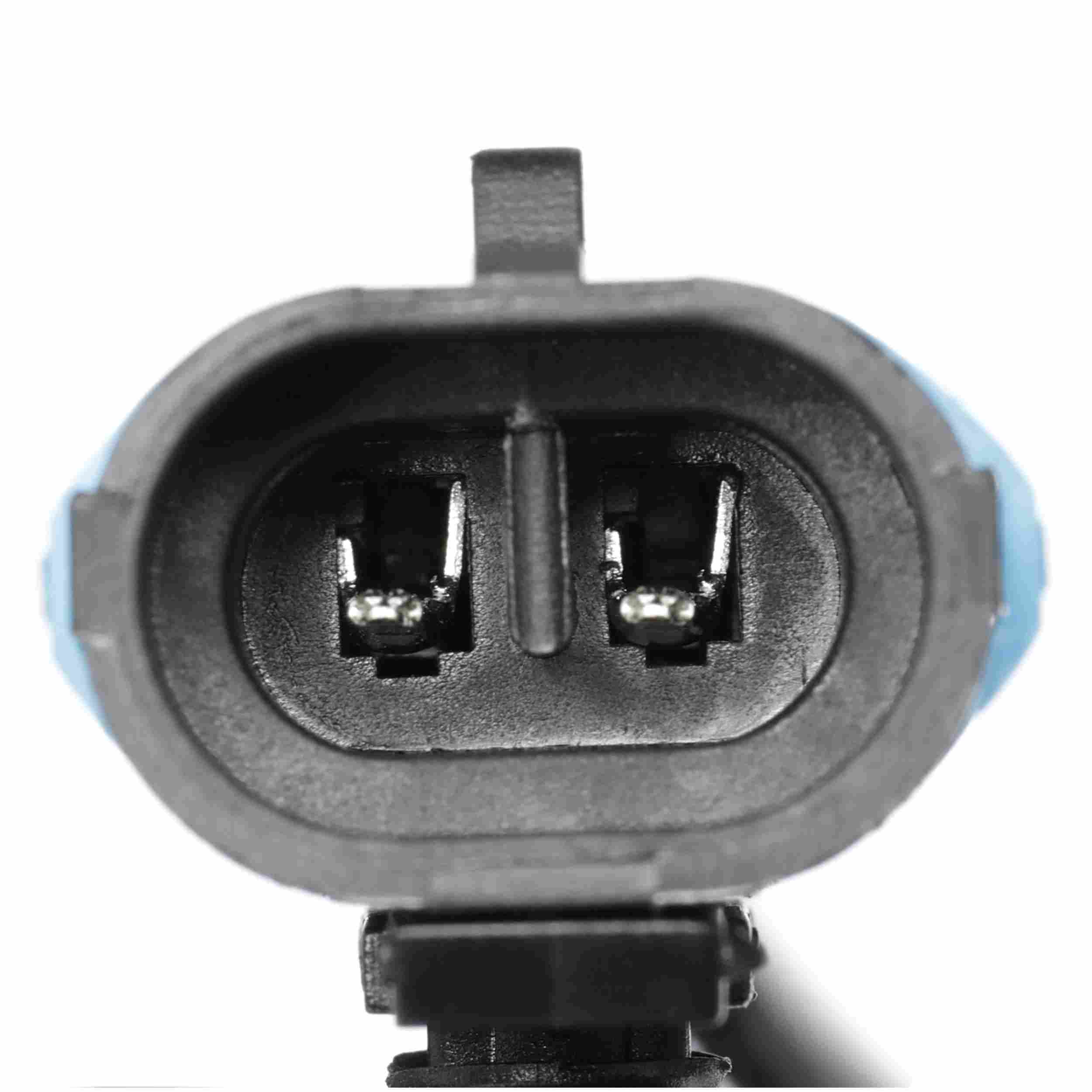 Delphi ABS Wheel Speed Sensor SS20646