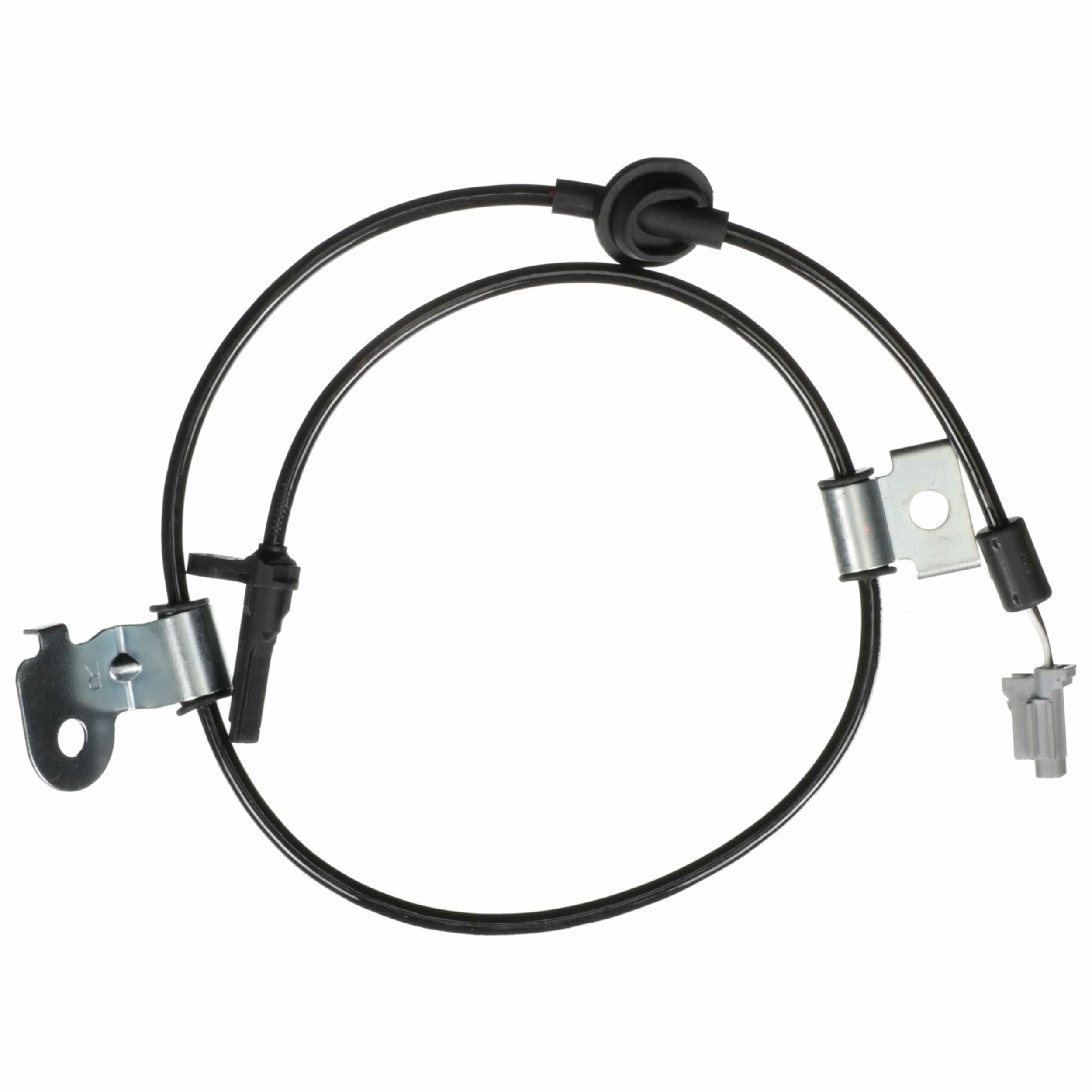 Delphi ABS Wheel Speed Sensor SS20647