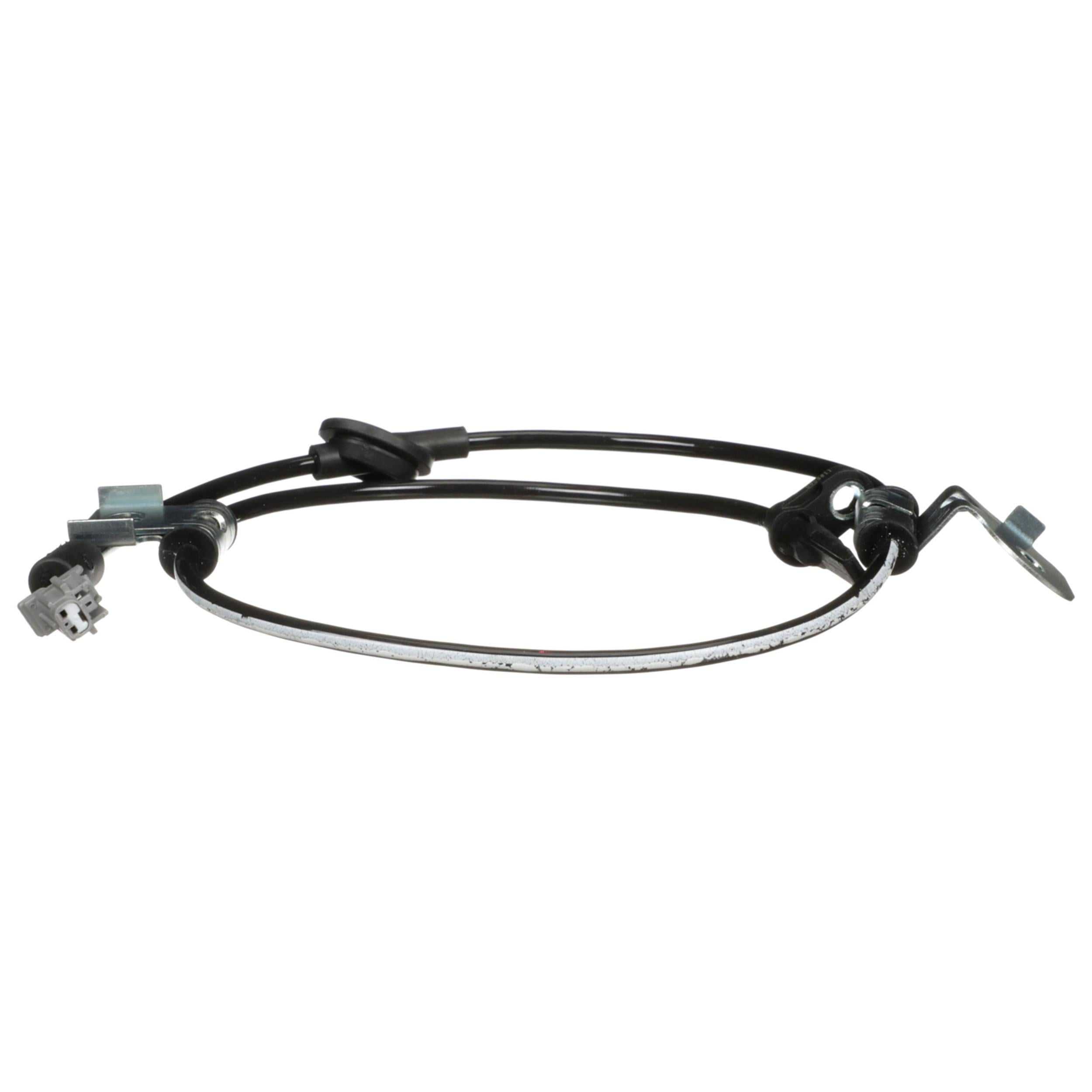 Delphi ABS Wheel Speed Sensor SS20647