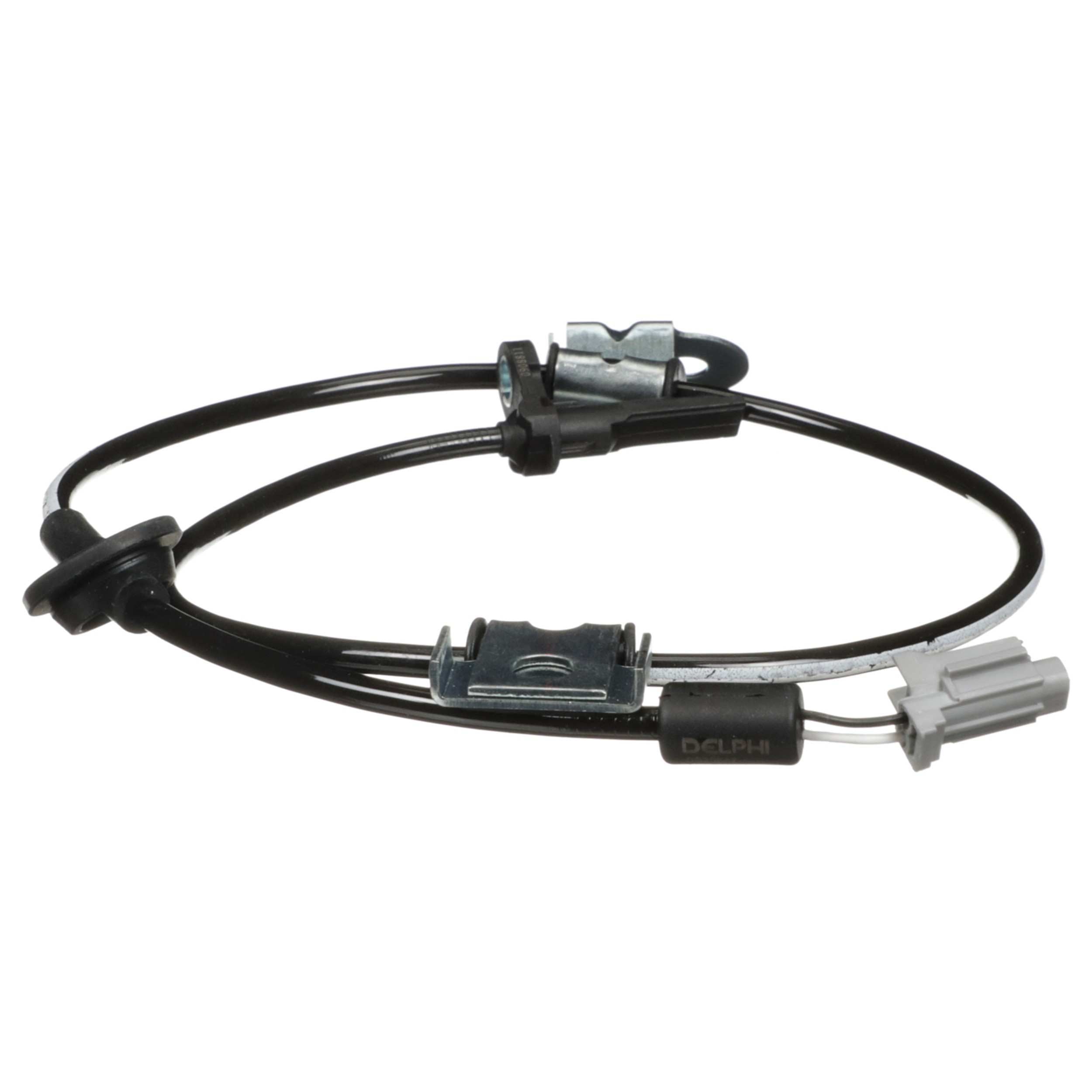Delphi ABS Wheel Speed Sensor SS20647