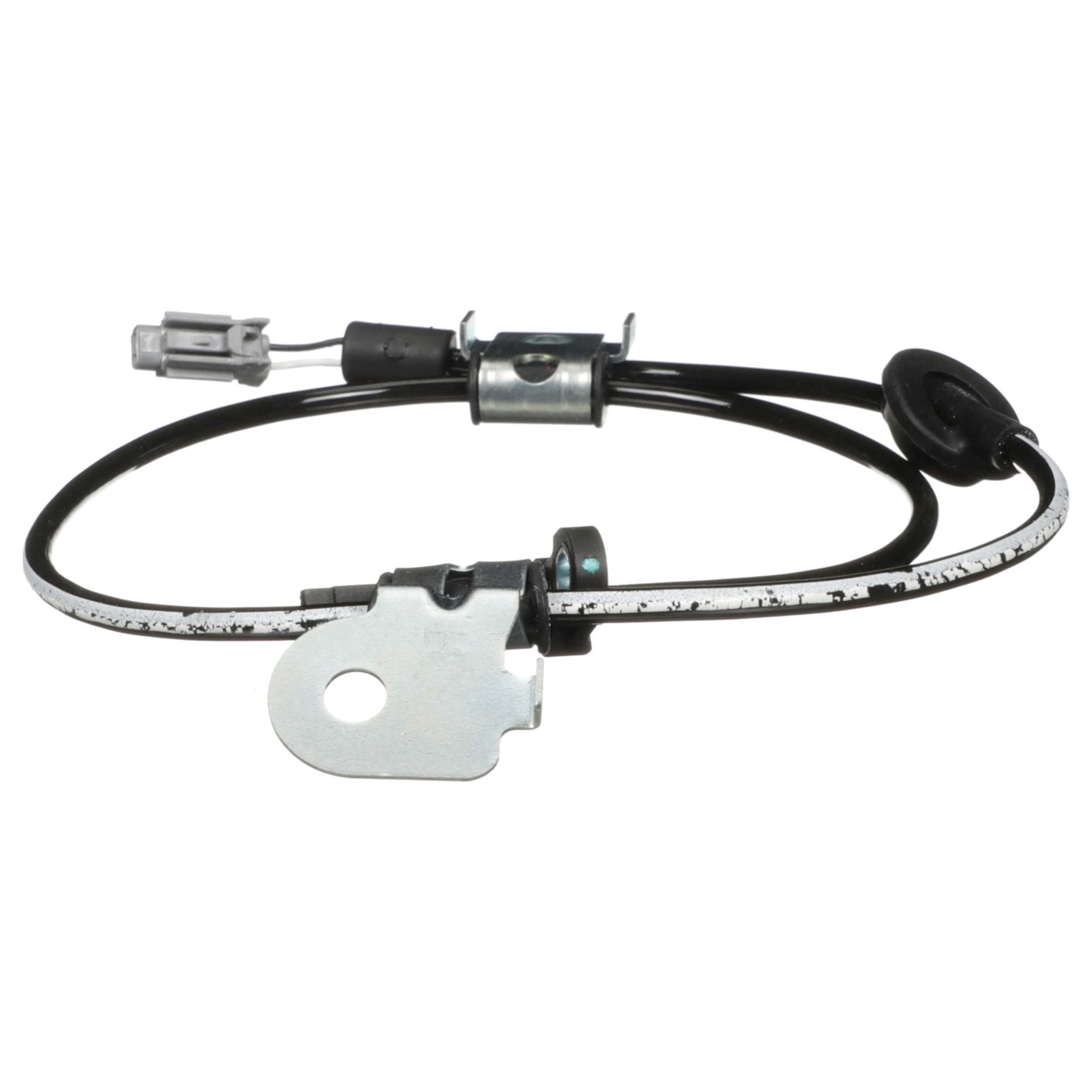 Delphi ABS Wheel Speed Sensor SS20647